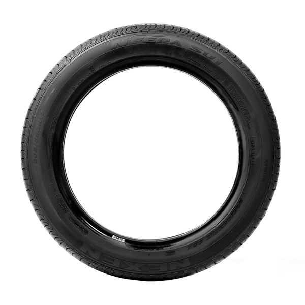 R17 215/55 Nexen N'FERA SU1 94V