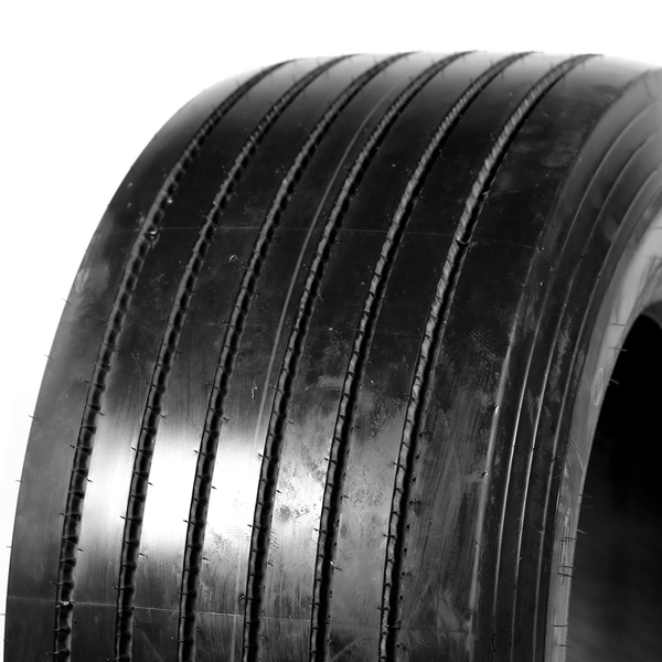 R22.5 455/40 Advance RC EN GL251T 20 P.R. TL R22.5 455/40 Advance RC EN GL251T 20 P.R. TL