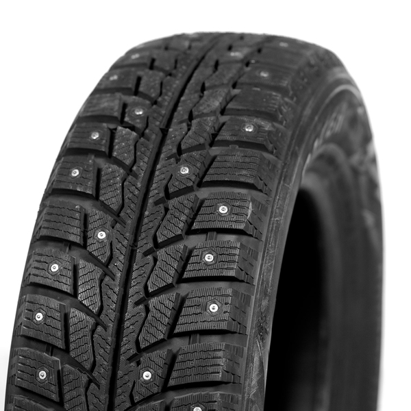 R15 205/70 Pace Antarctica Ice 100T STUD