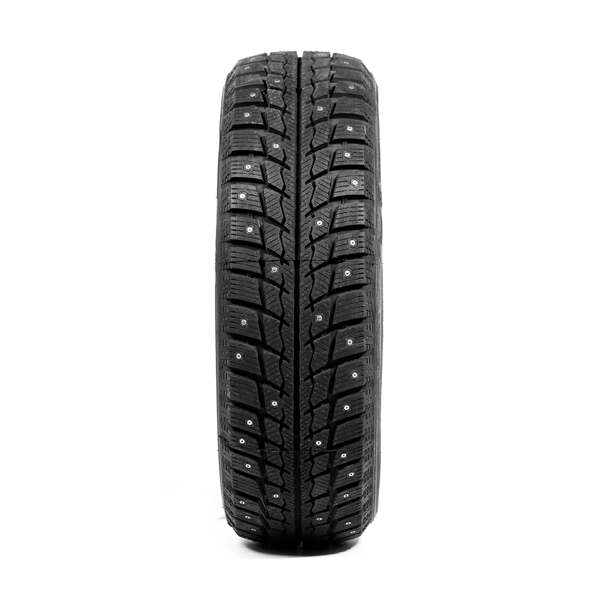 R15 205/70 Pace Antarctica Ice 100T STUD