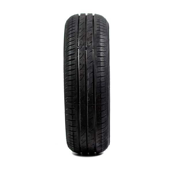 R17 215/55 Nexen N'blue HD Plus 94V R17 215/55 Nexen N'blue HD Plus 94V