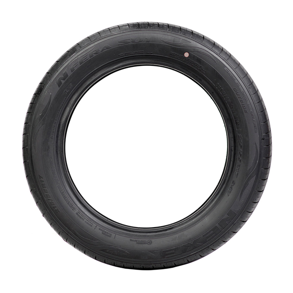 R20 245/45 Nexen N'FERA SU1 XL 103Y R20 245/45 Nexen N'FERA SU1 XL 103Y