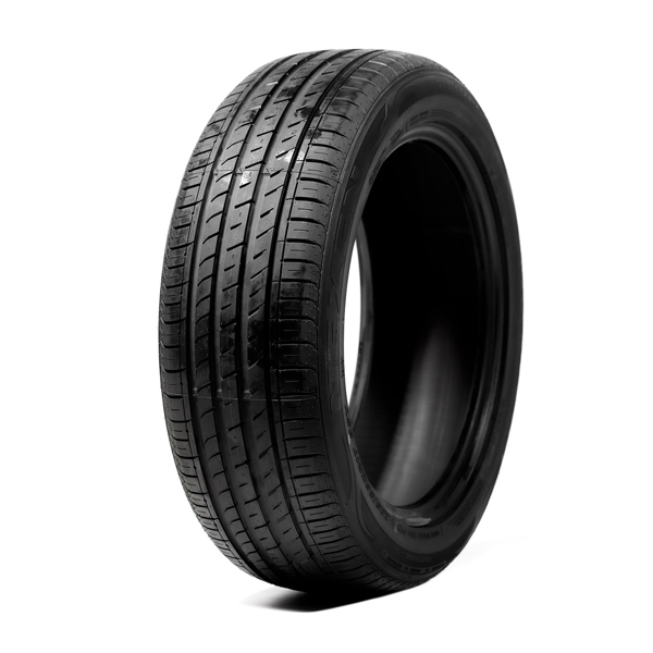 R17 205/50 Nexen N'FERA SU1 89V