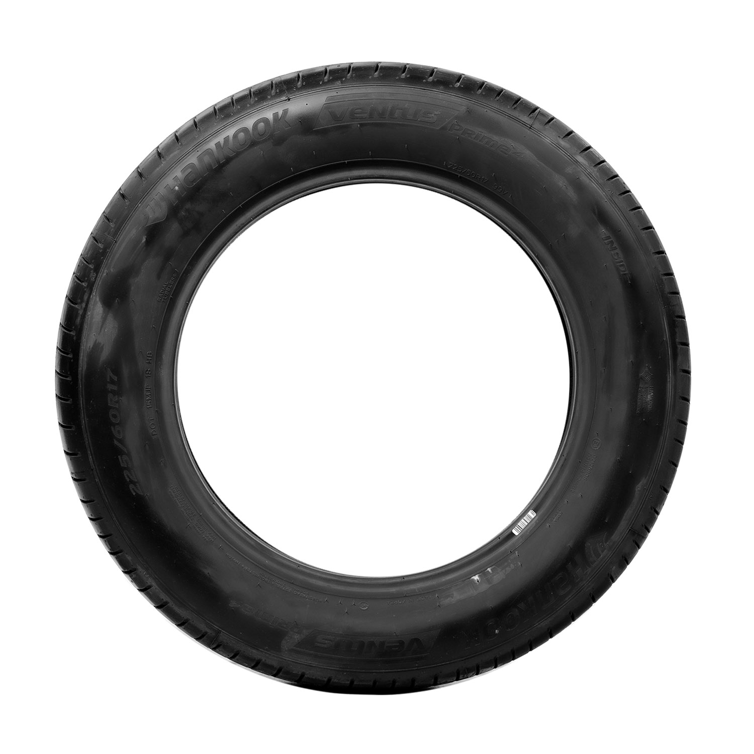 R16 215/60 Hankook Ventus Prime 4 K135 XL 99V