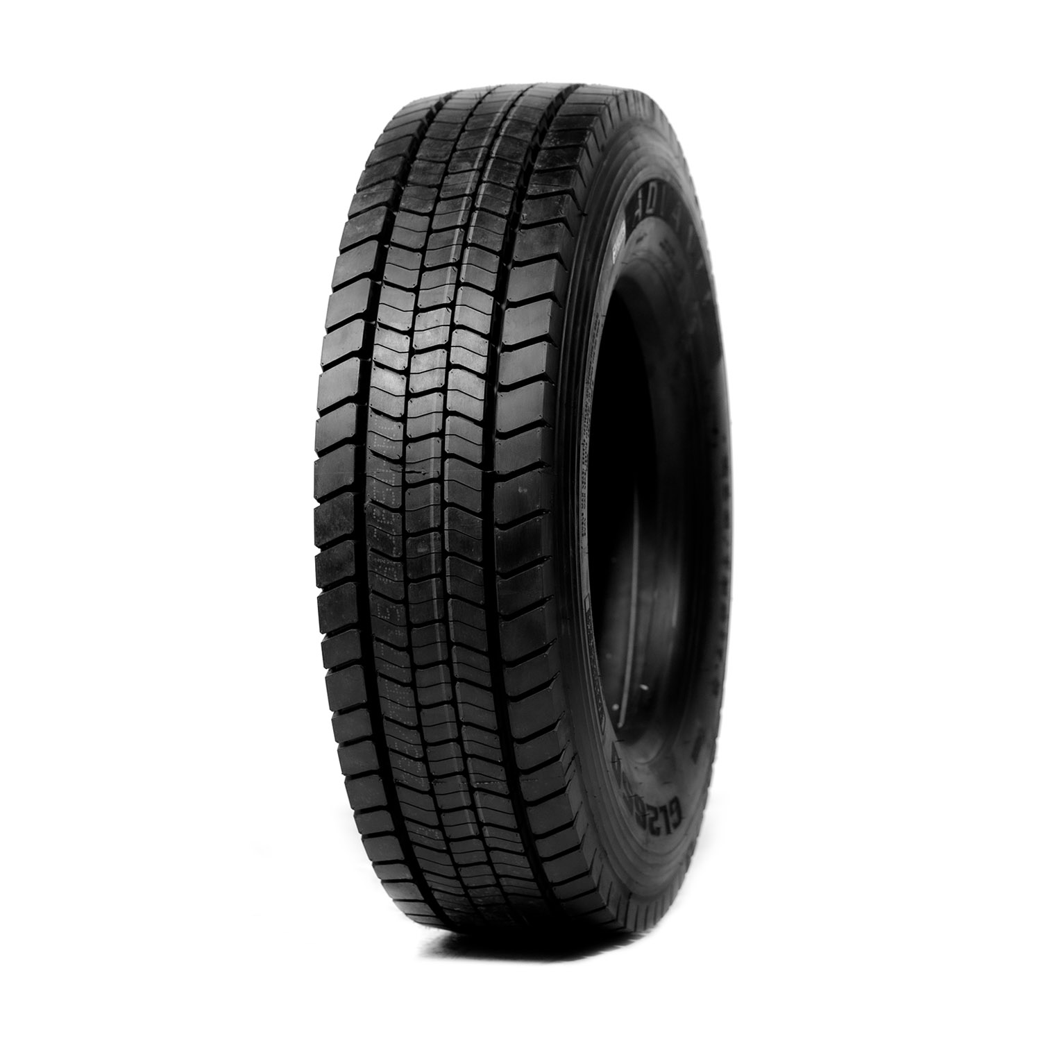 R17.5 LT 235/75 Advance GL265D 14 P.R. TL