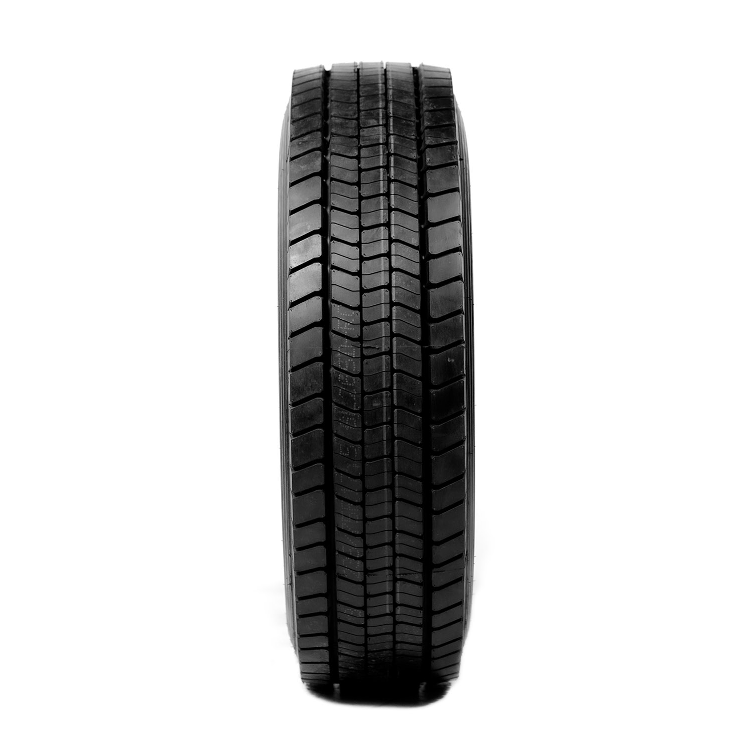 R17.5 LT 235/75 Advance GL265D 14 P.R. TL R17.5 LT 235/75 Advance GL265D 14 P.R. TL