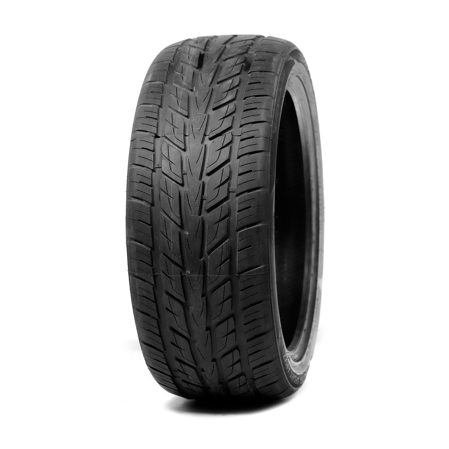R22 285/40 ARIVO ULTRA SPORT ARV7 110V
