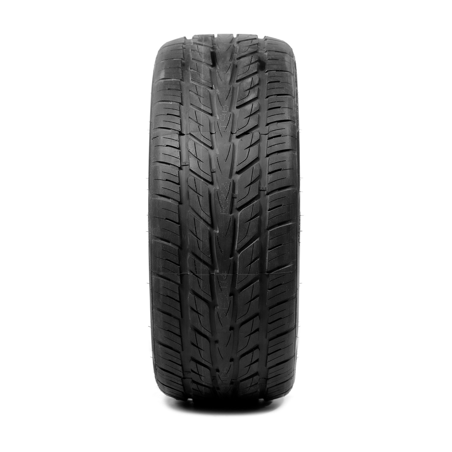 R22 285/40 ARIVO ULTRA SPORT ARV7 110V R22 285/40 ARIVO ULTRA SPORT ARV7 110V
