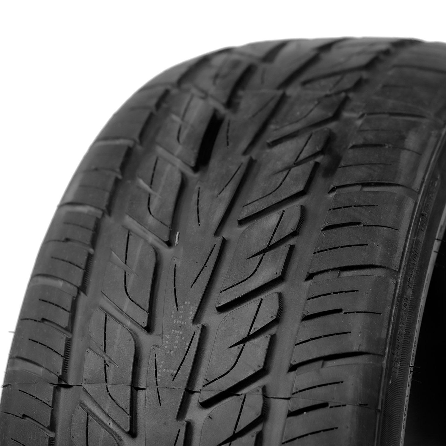 R22 285/40 ARIVO ULTRA SPORT ARV7 110V R22 285/40 ARIVO ULTRA SPORT ARV7 110V