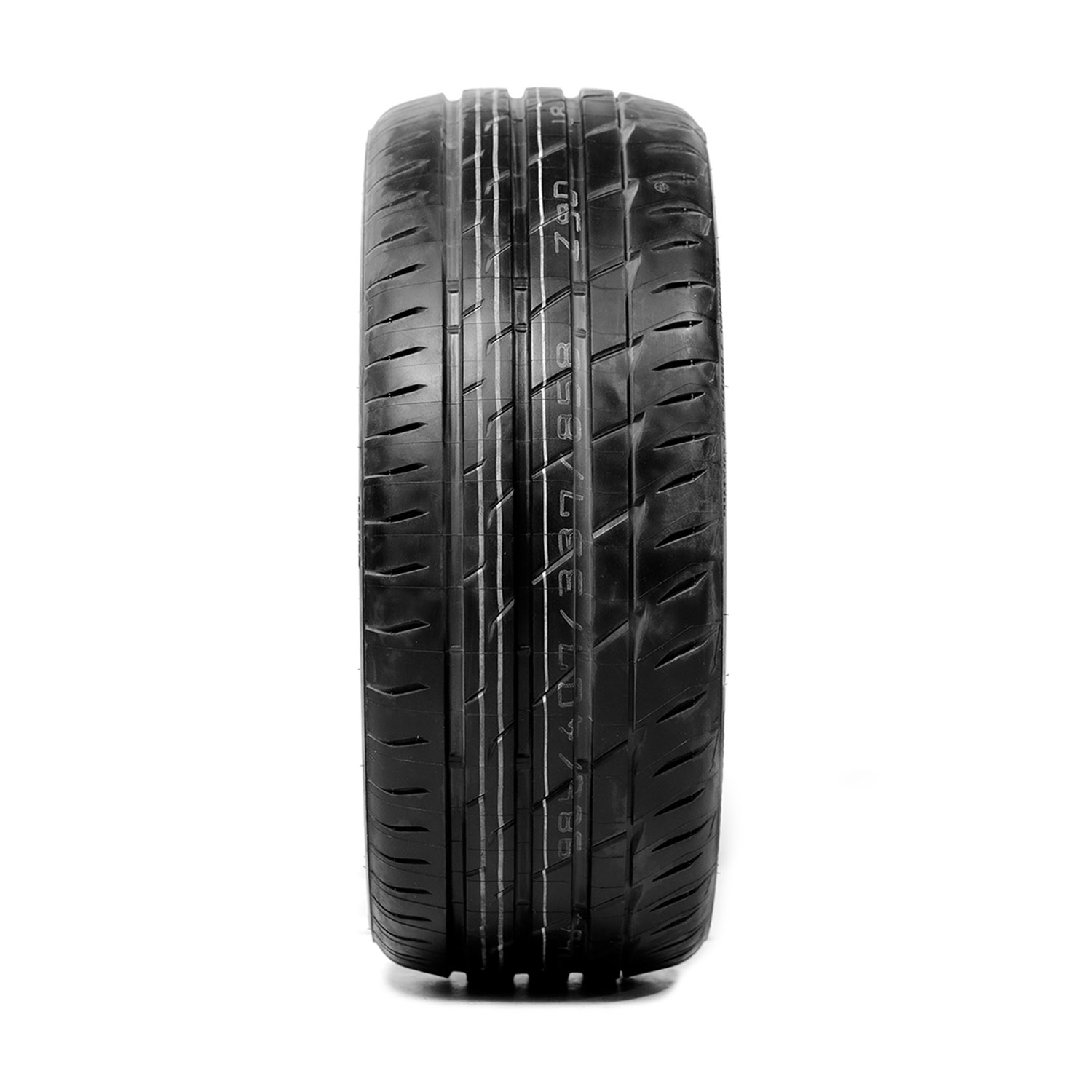R18 245/40 Bridgestone Potenza RE004 Adrenalin XL 97W R18 245/40 Bridgestone Potenza RE004 Adrenalin XL 97W