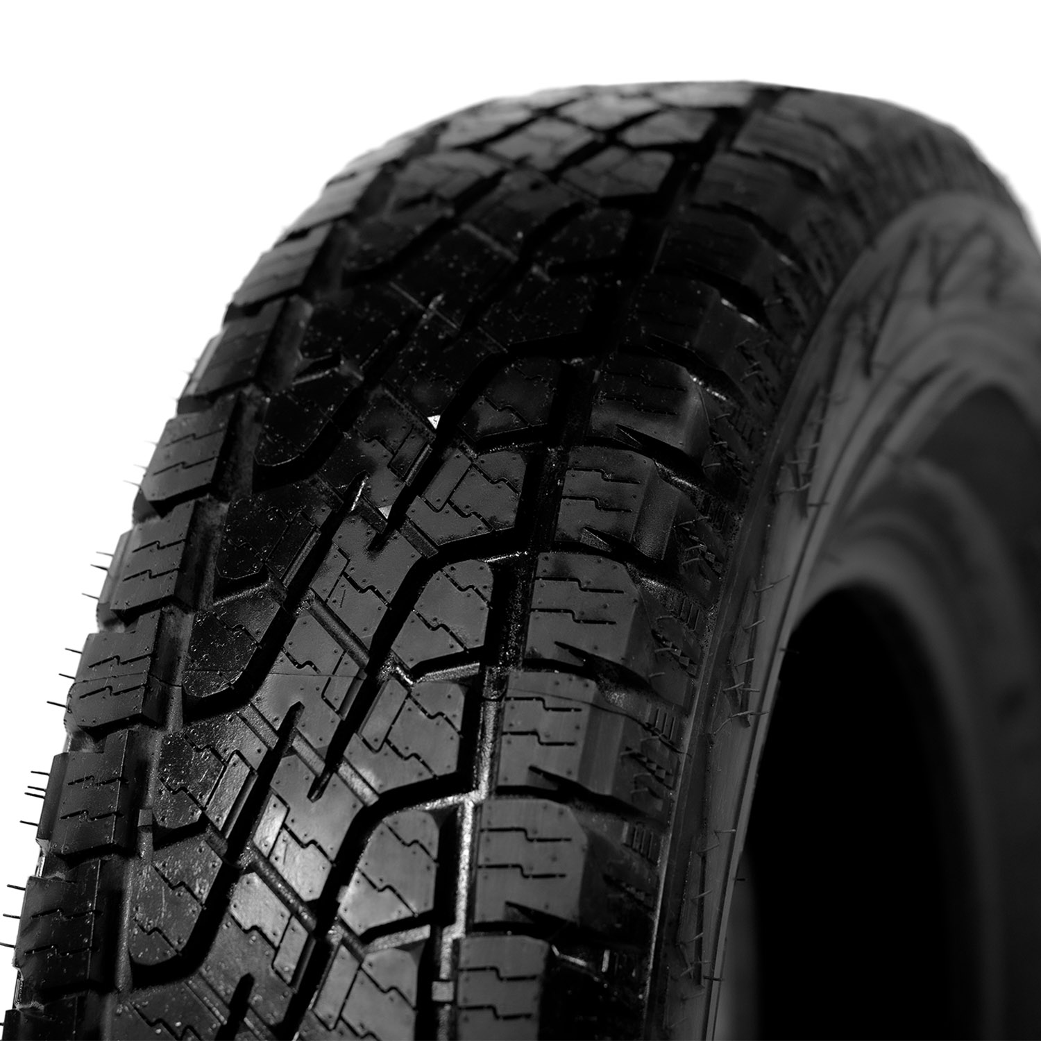 R16 215/80 FARROAD FRD86 107S R16 215/80 FARROAD FRD86 107S