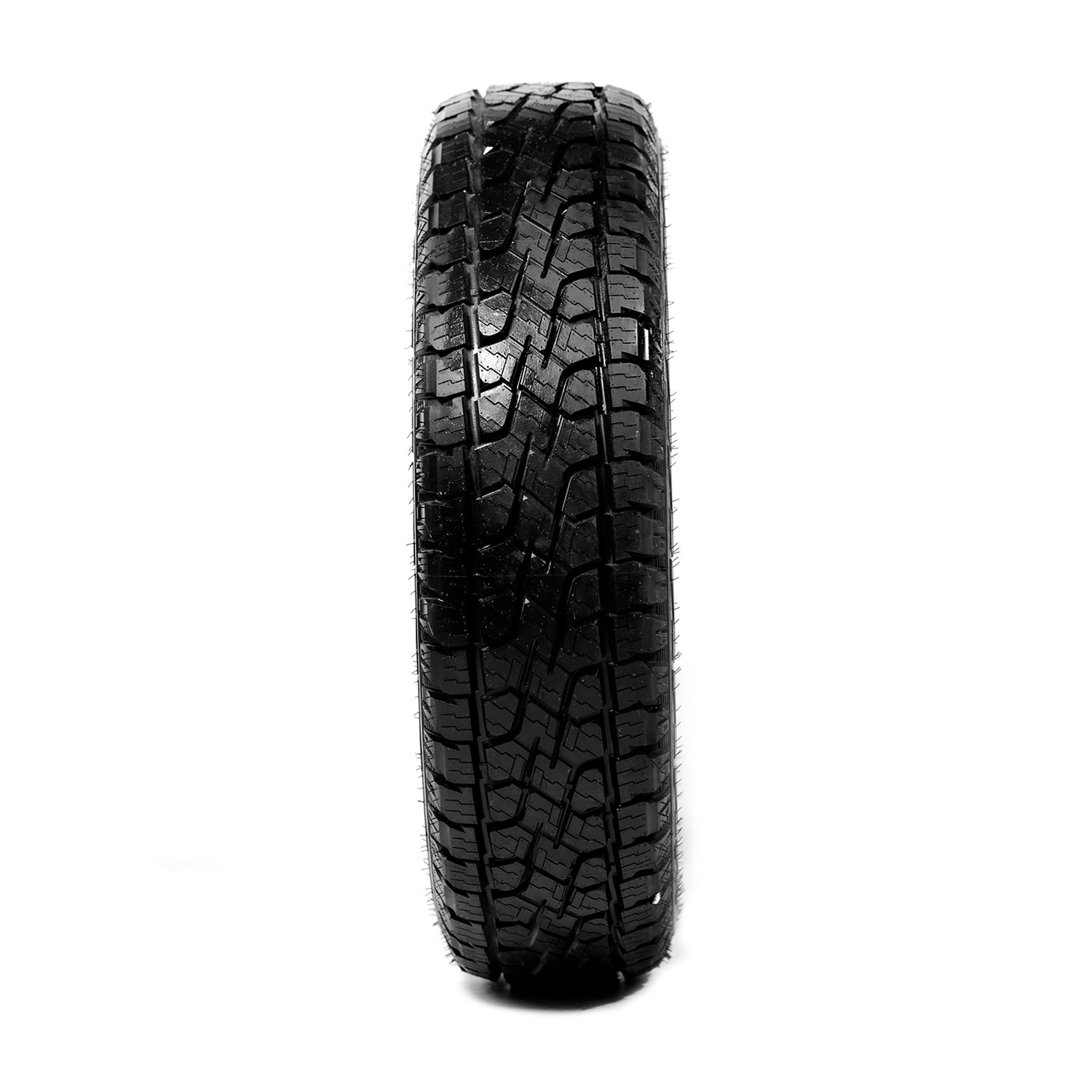 R16 215/80 FARROAD FRD86 107S R16 215/80 FARROAD FRD86 107S