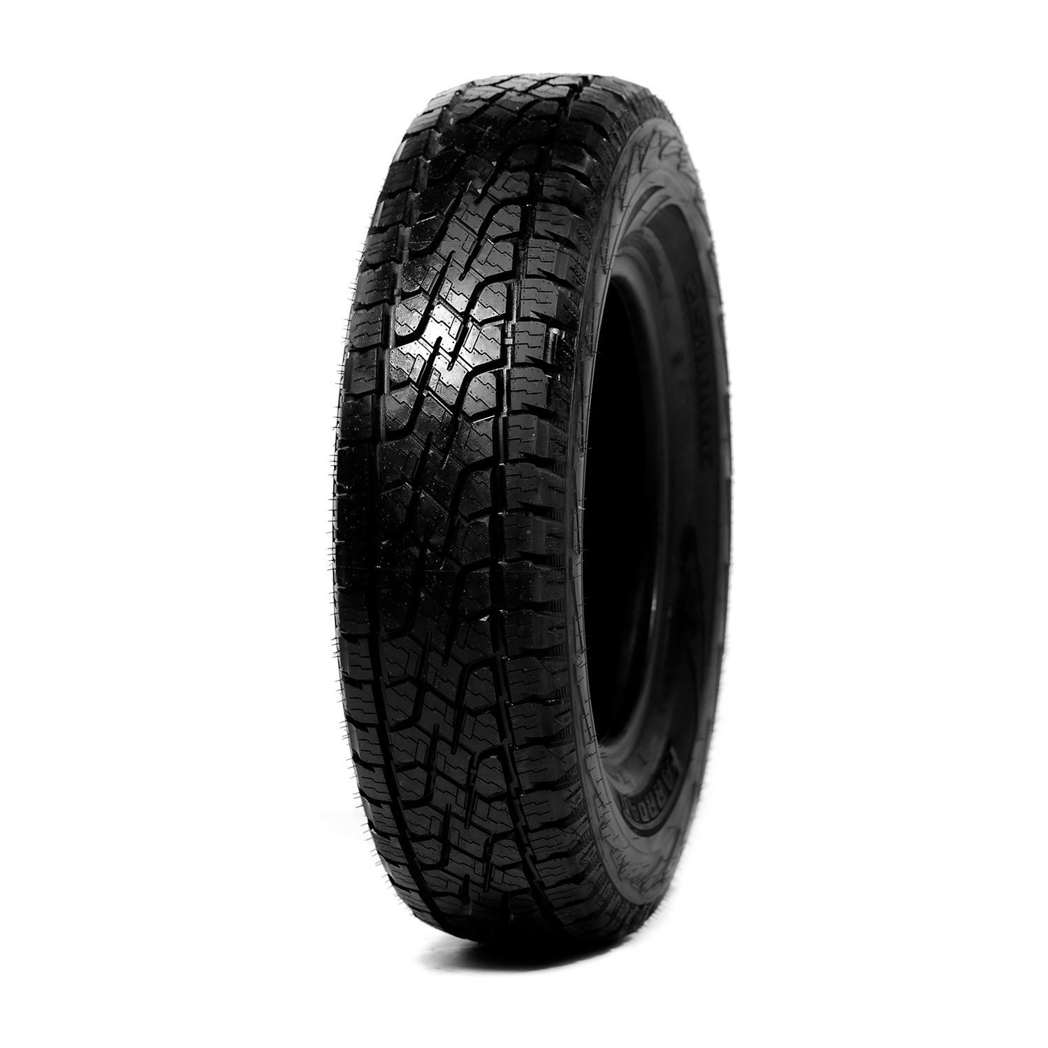 R16 225/70 FARROAD FRD86 103T