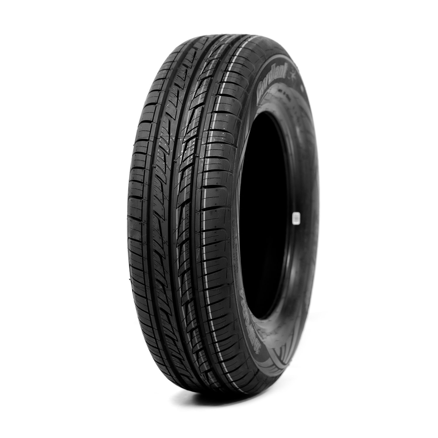 R14 185/70 Cordiant Road Runner PS-1 88H