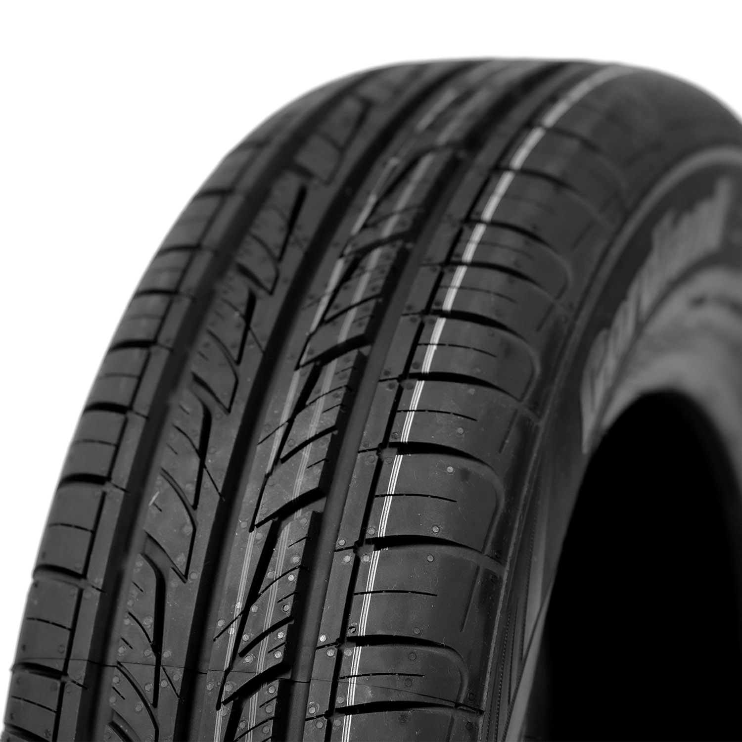 R14 185/70 Cordiant Road Runner PS-1 88H