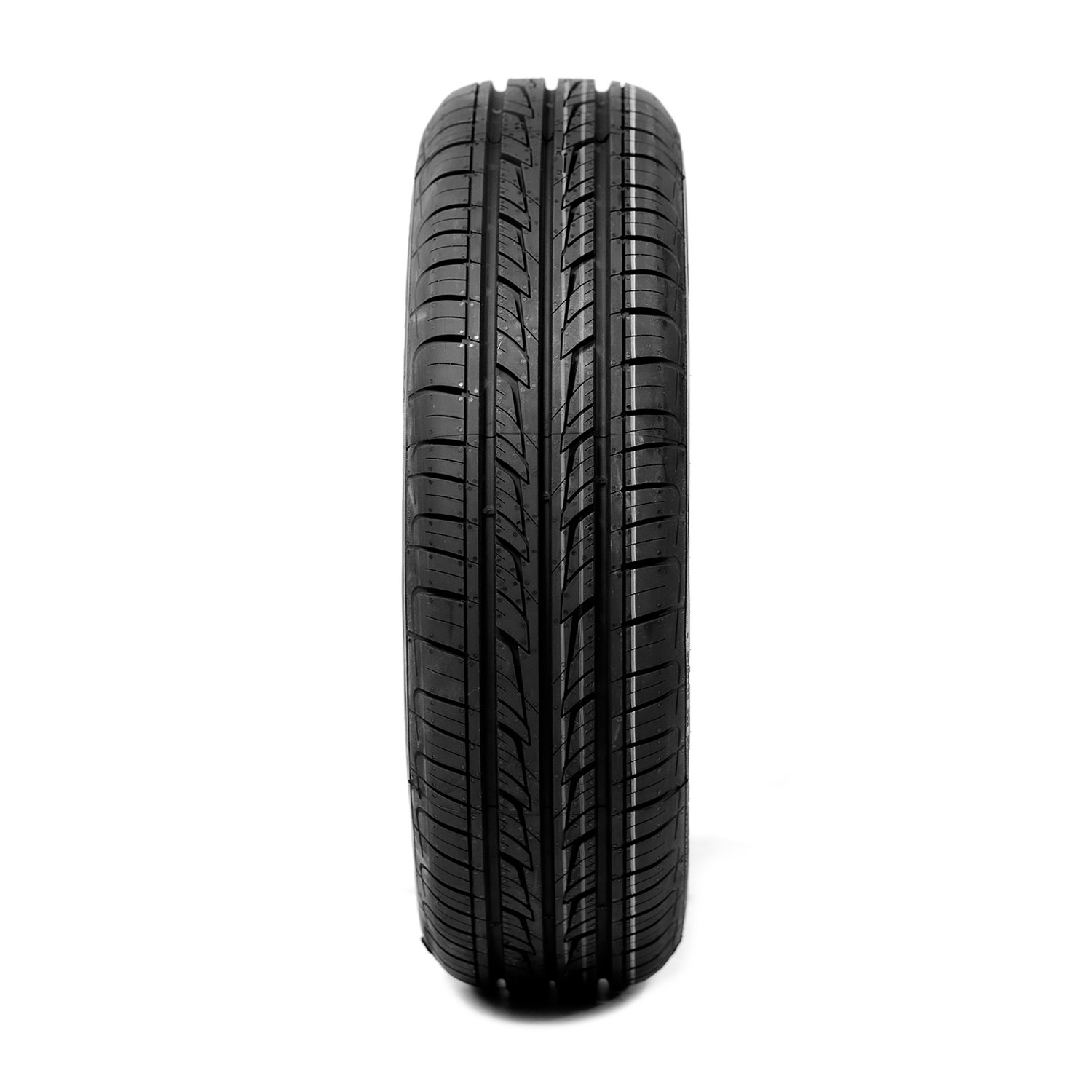 R14 185/70 Cordiant Road Runner PS-1 88H