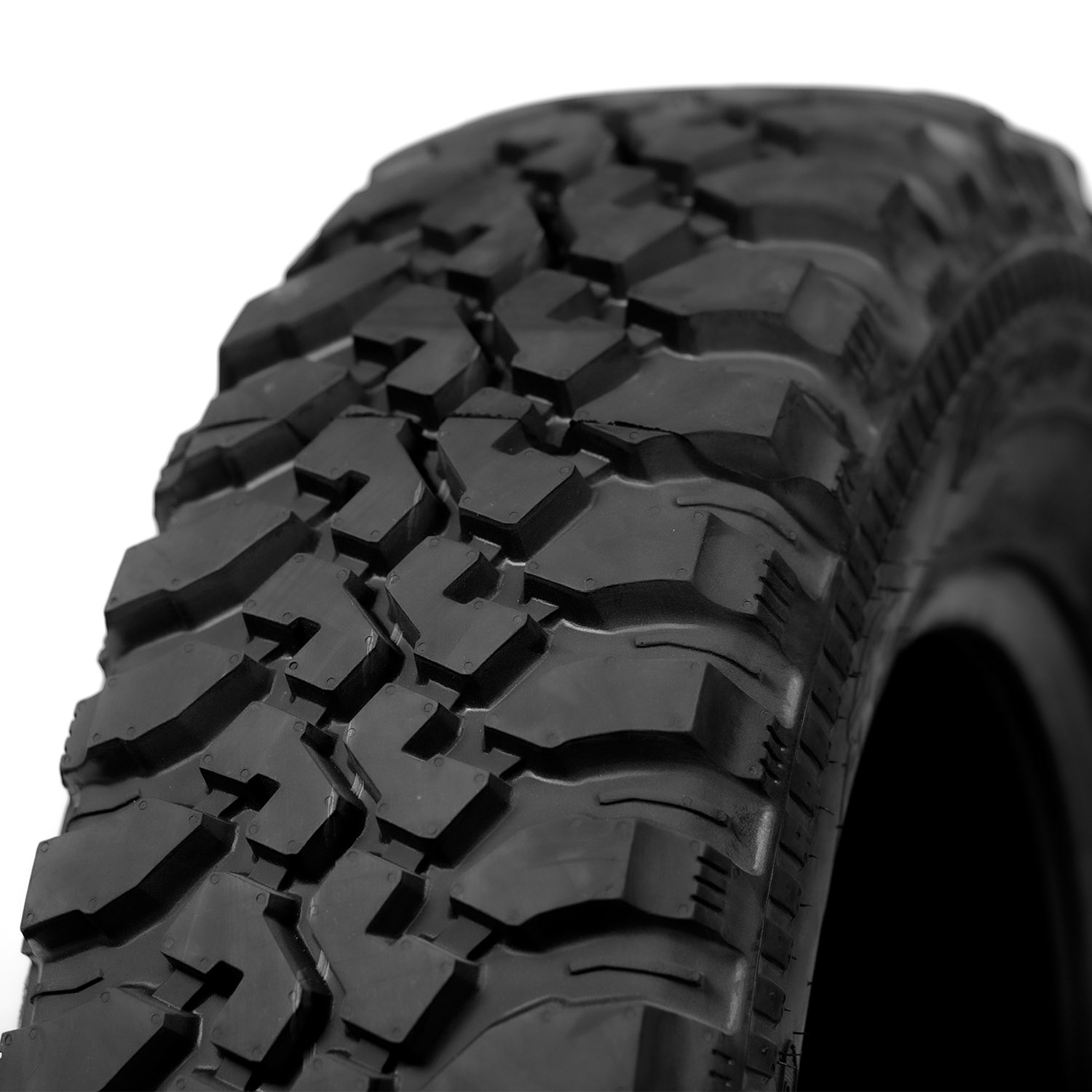 R16 215/65 Cordiant Off Road OS-501 102Q