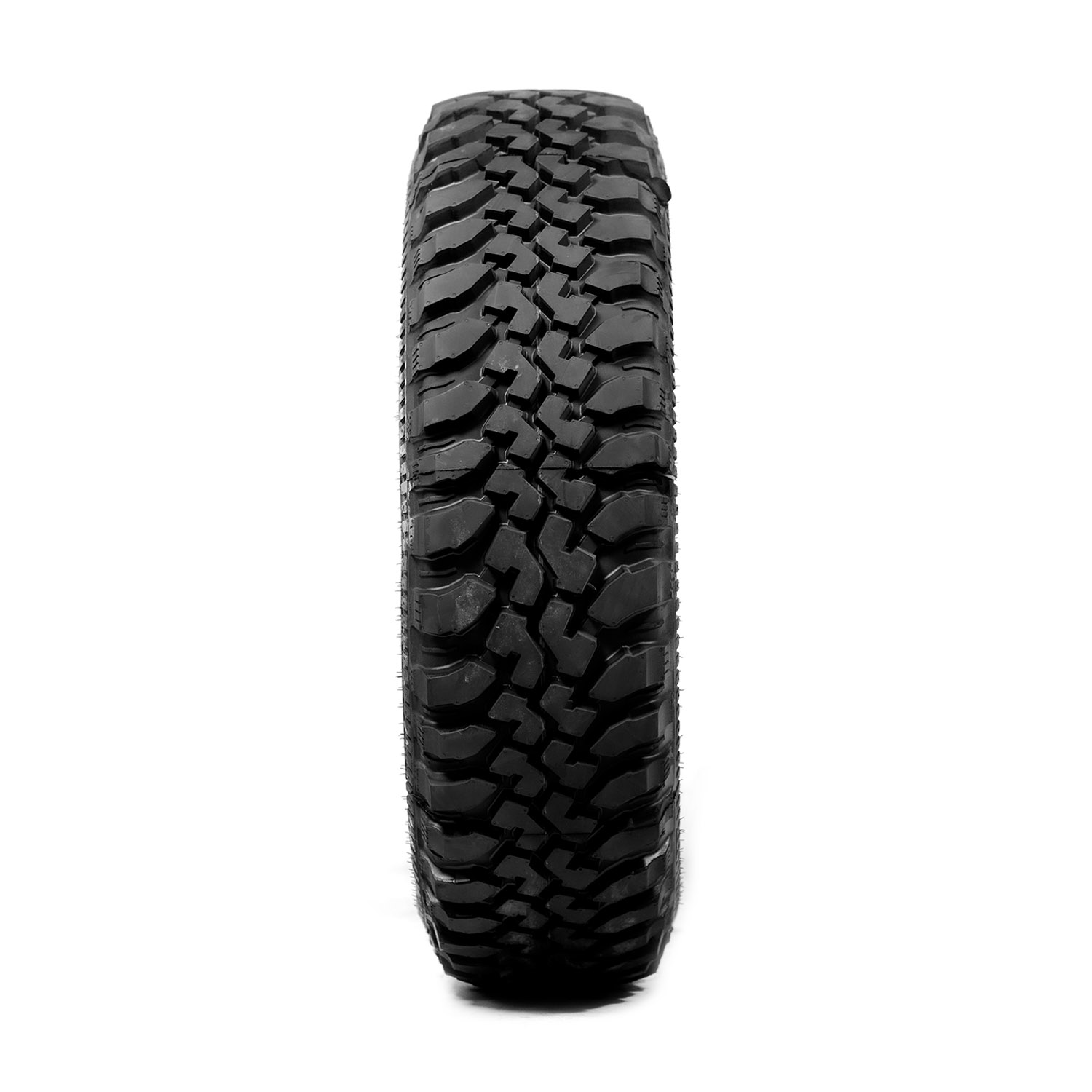 R16 215/65 Cordiant Off Road OS-501 102Q