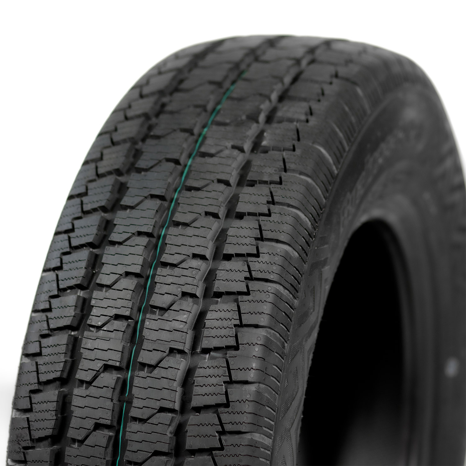 R16 185/75 C Cordiant Business CA-2 104/102 Q TL