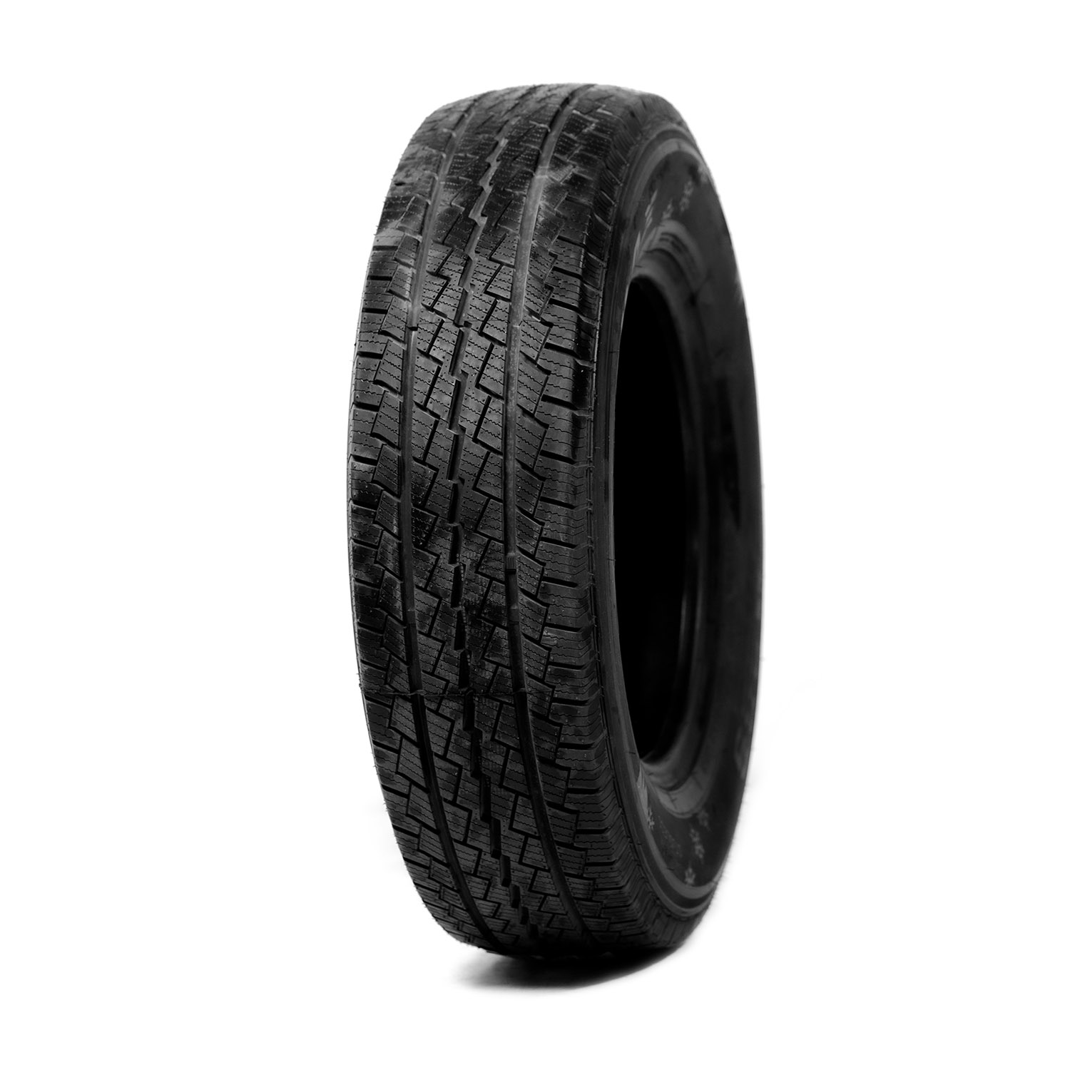 R16 215/75 C FIREMAX FM809 113/111R TL