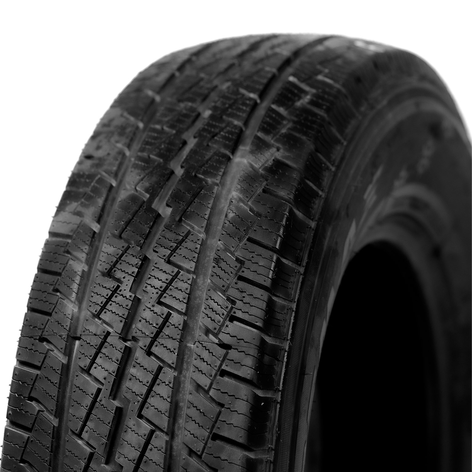 R16 235/65 C FIREMAX FM809 115/113R TL R16 235/65 C FIREMAX FM809 115/113R TL
