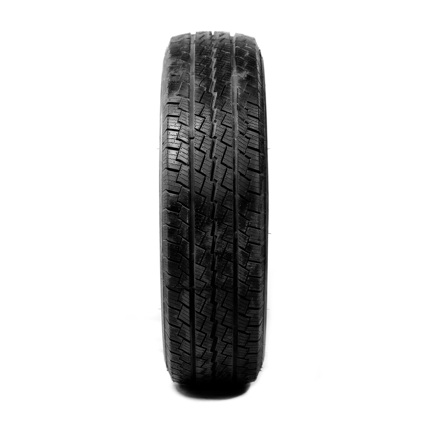 R16 235/65 C FIREMAX FM809 115/113R TL R16 235/65 C FIREMAX FM809 115/113R TL