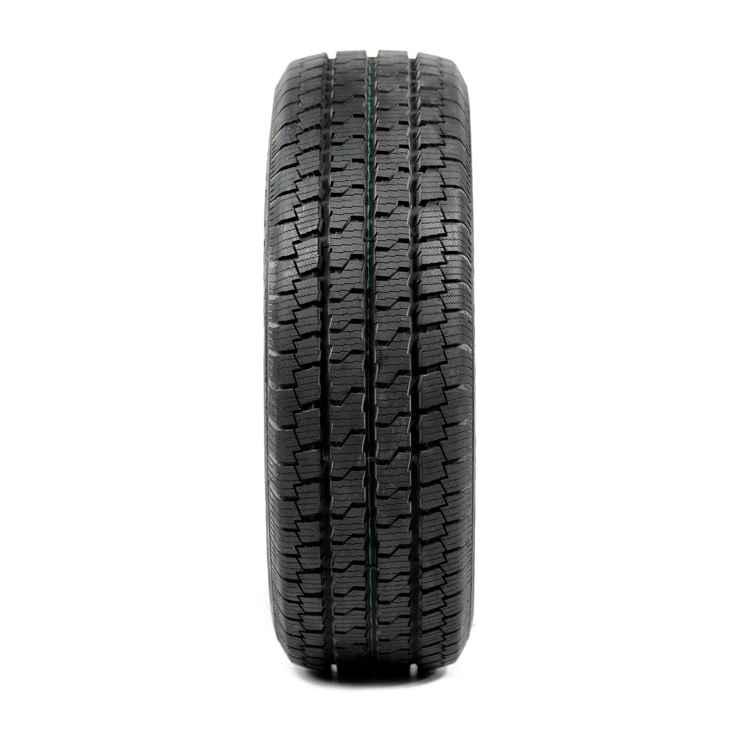 R15 215/70 C Cordiant Business CA-2 109/107R