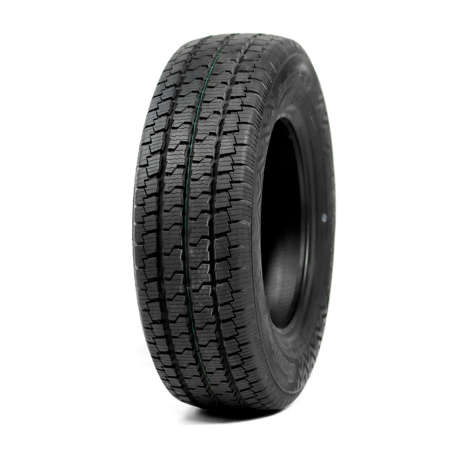 R16 195/75 C Cordiant Business CA-2 107/105R