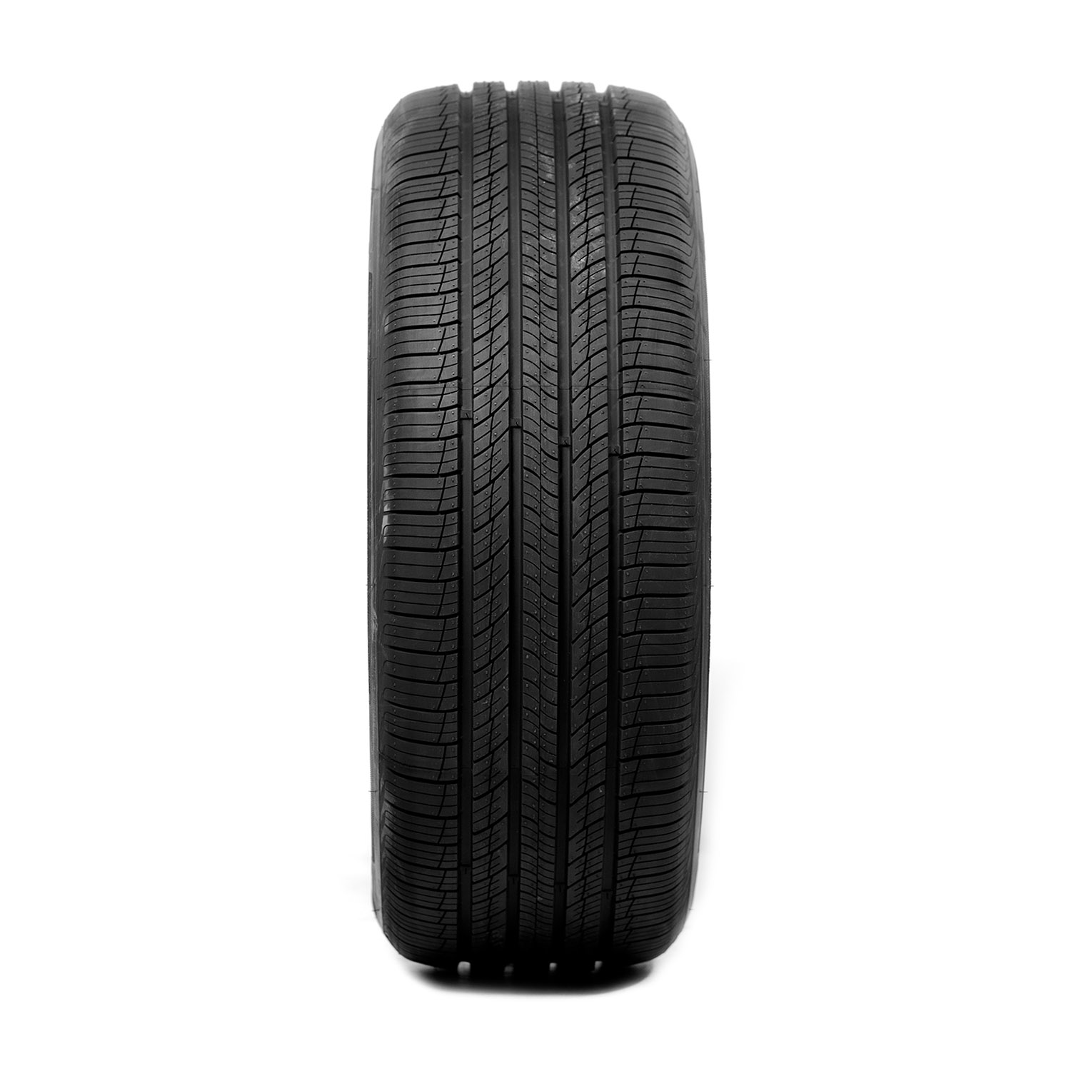 R18 235/60 Hankook Dynapro HP2 RA33 103H
