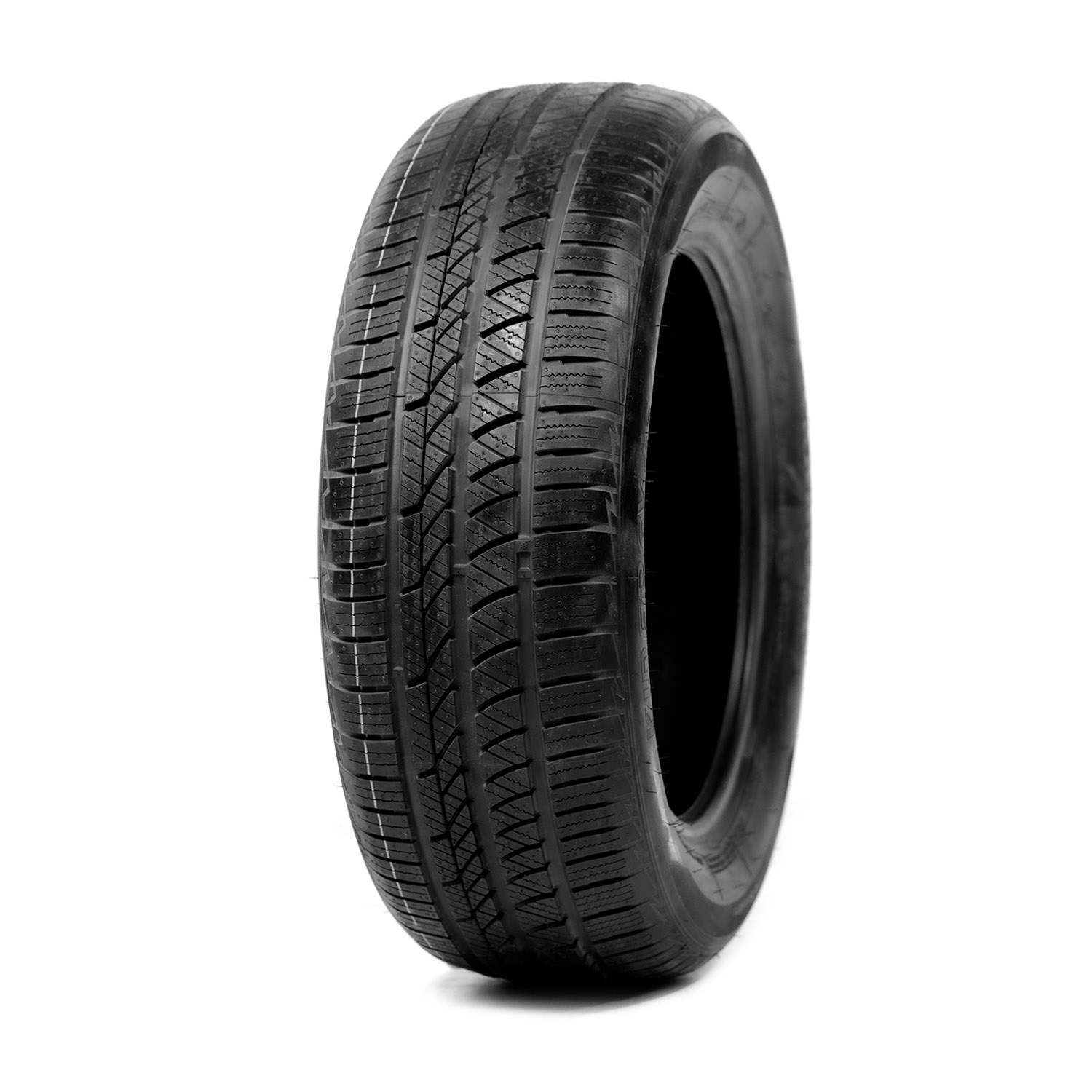 R16 195/60 Hankook Kinergy 4s H740 89H