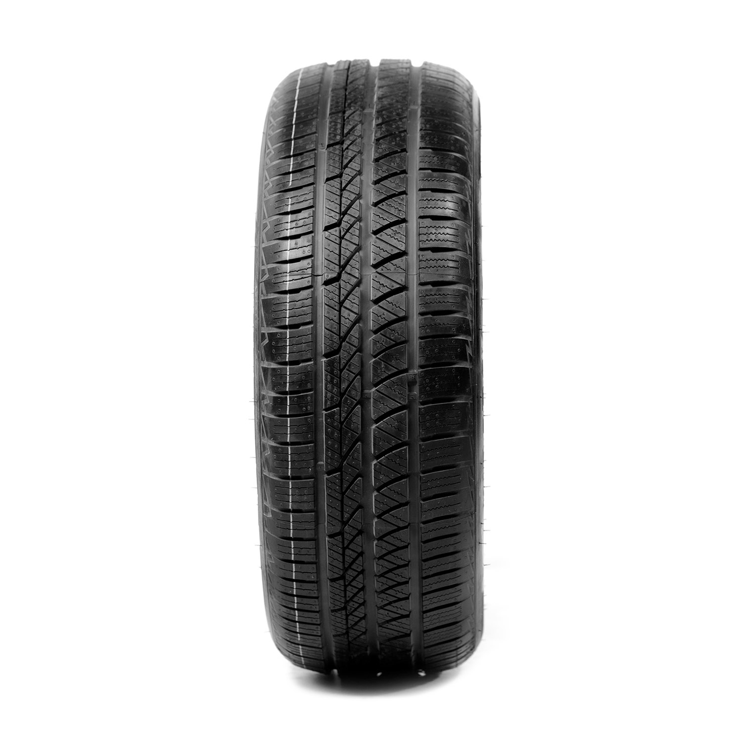 R16 195/60 Hankook Kinergy 4s H740 89H