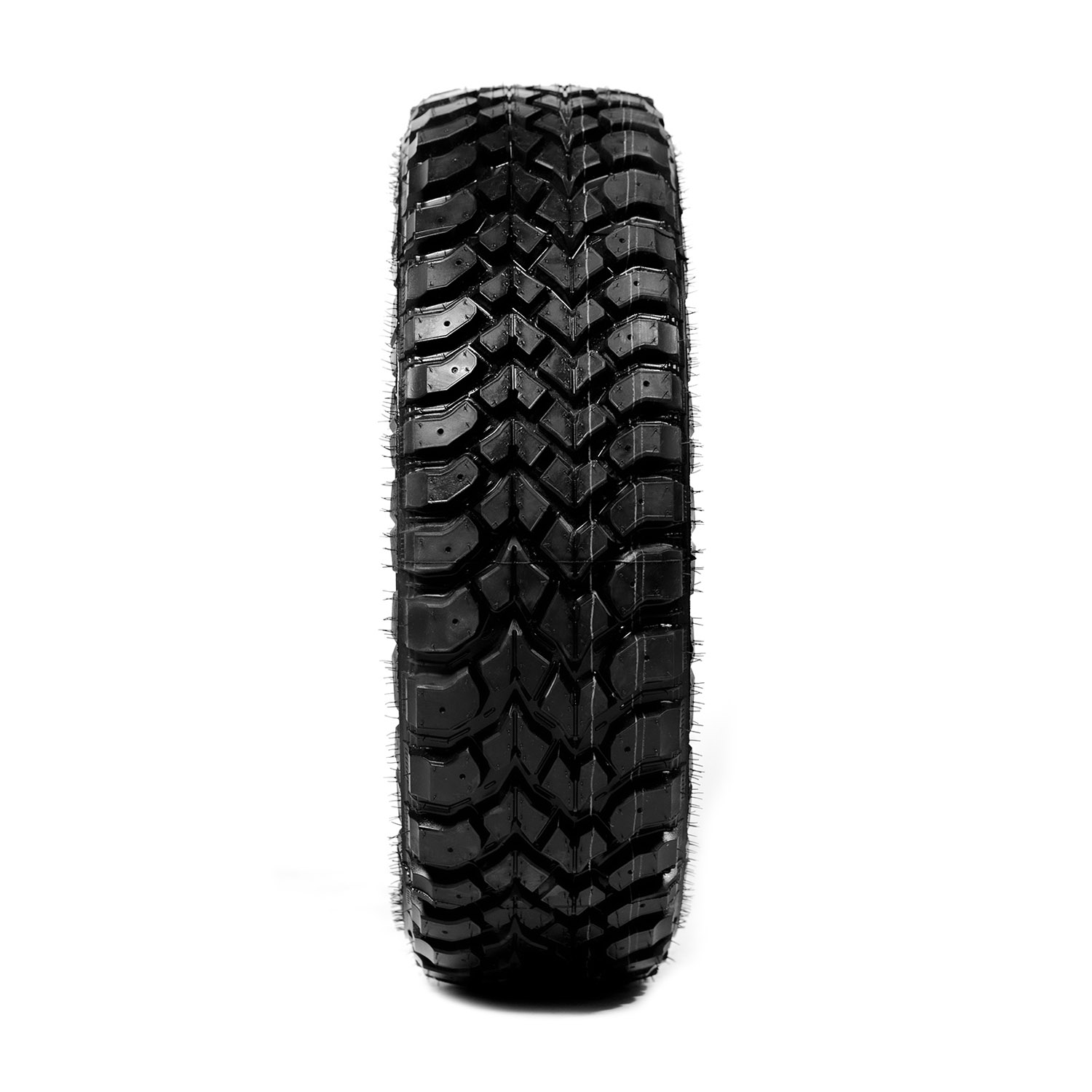 R15 LT 235/75 Hankook Dynapro MT RT03 104/101Q R15 LT 235/75 Hankook Dynapro MT RT03 104/101Q