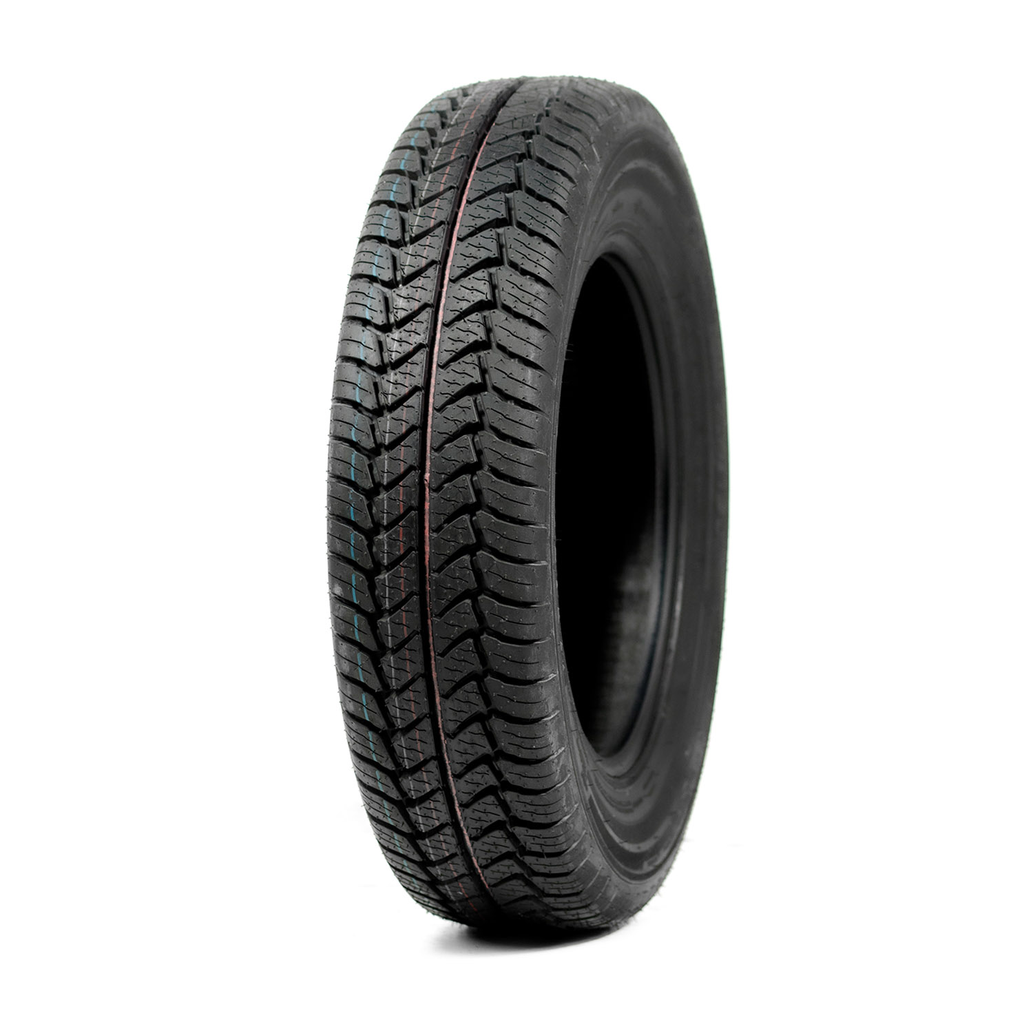 R16 195/75 C Kama НК-243(365) 195/75 107/105Q LT