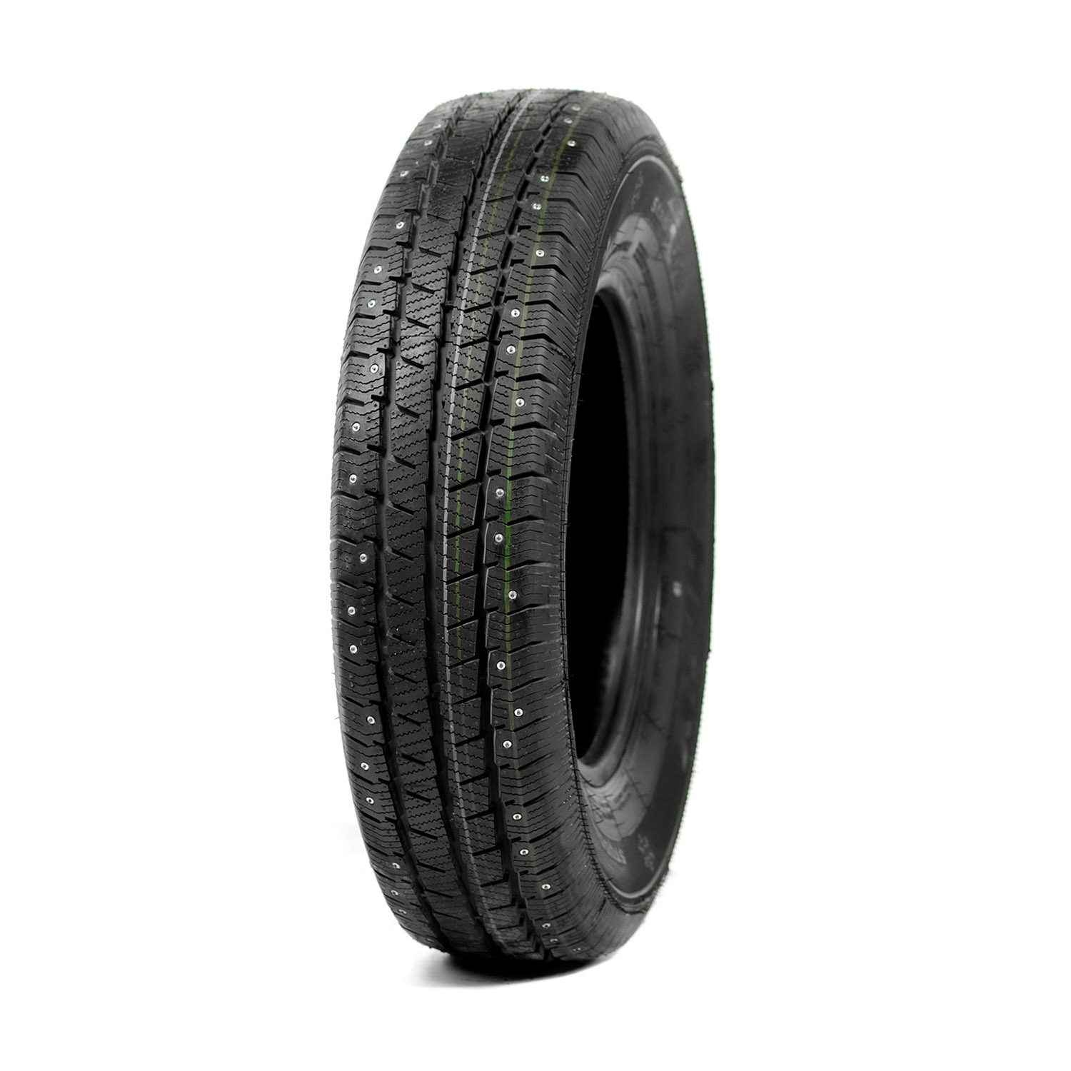 R14 175 C HIFLY Ice-Transit 99/98R TL н/ш