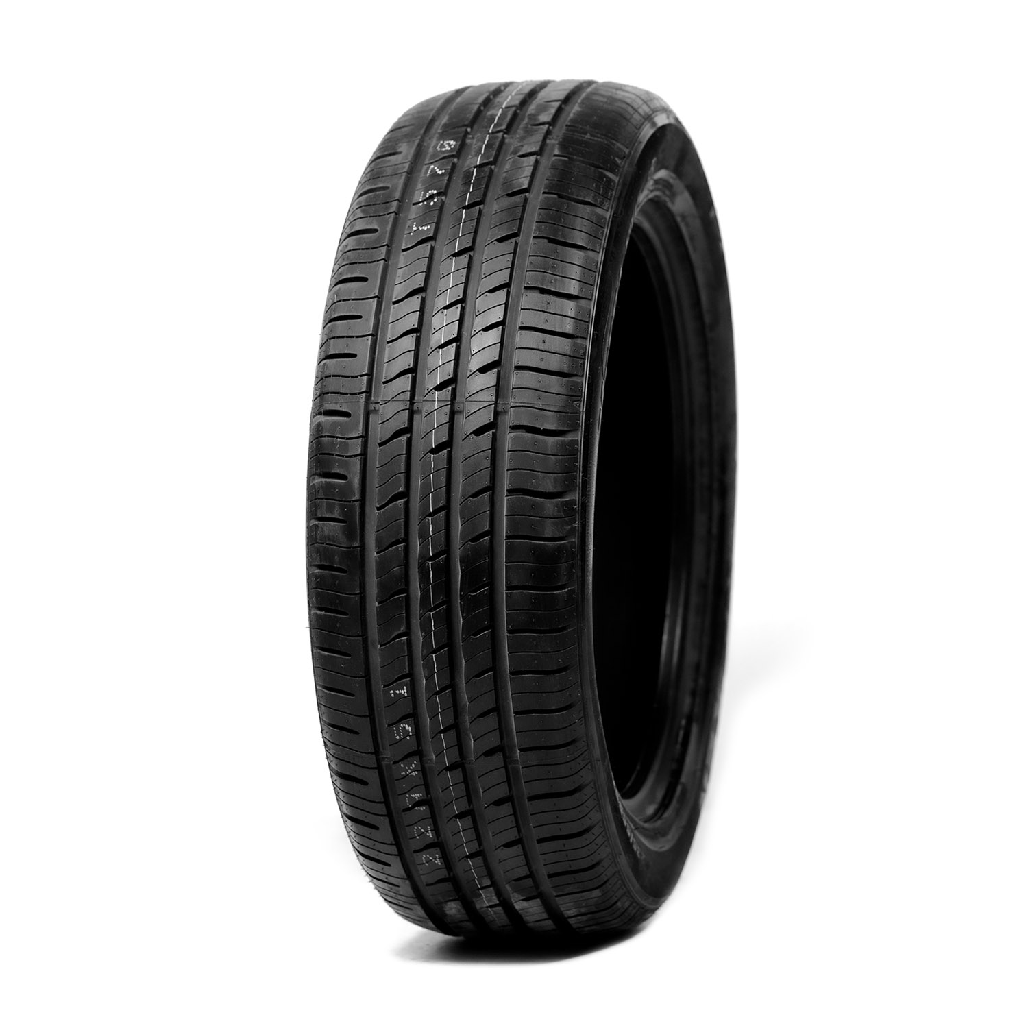 R20 235/55 Nexen N'Fera RU5 XL 105V R20 235/55 Nexen N'Fera RU5 XL 105V