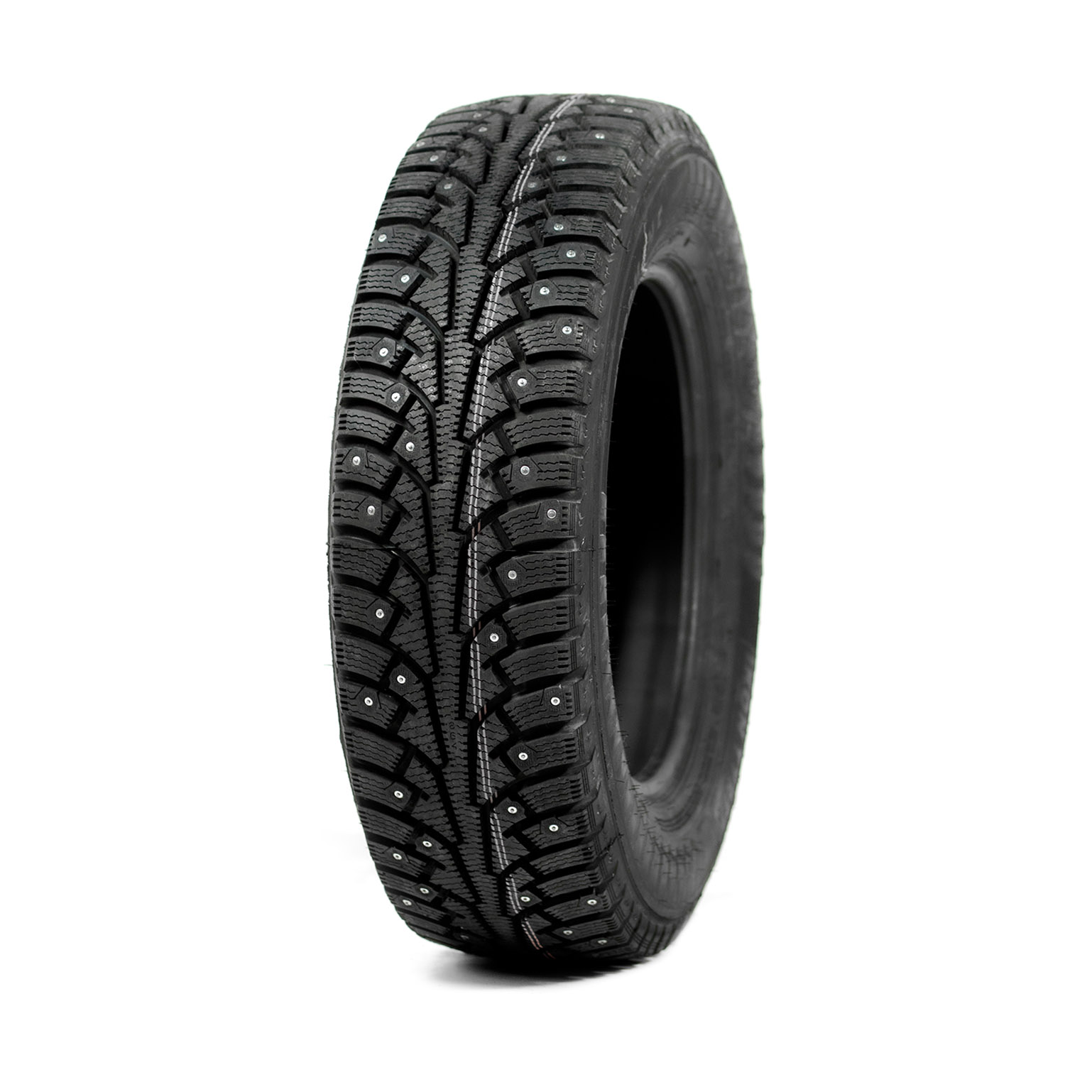 R16 205/75 C Ikon (Nokian Tyrеs) Nordman C 113/111R