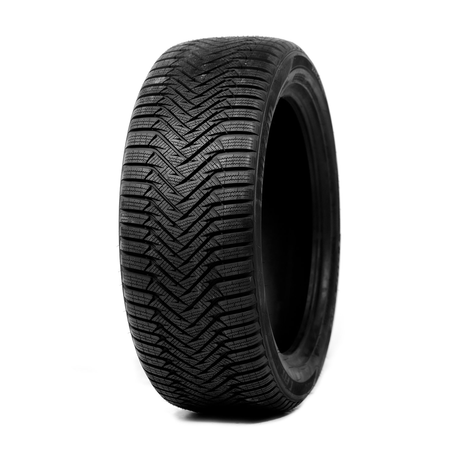 R16 205/60 Laufenn i-Fit LW31 92H