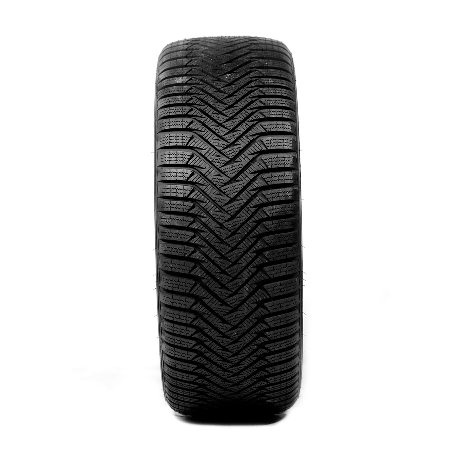 R18 235/60 Laufenn i-Fit LW31 107H