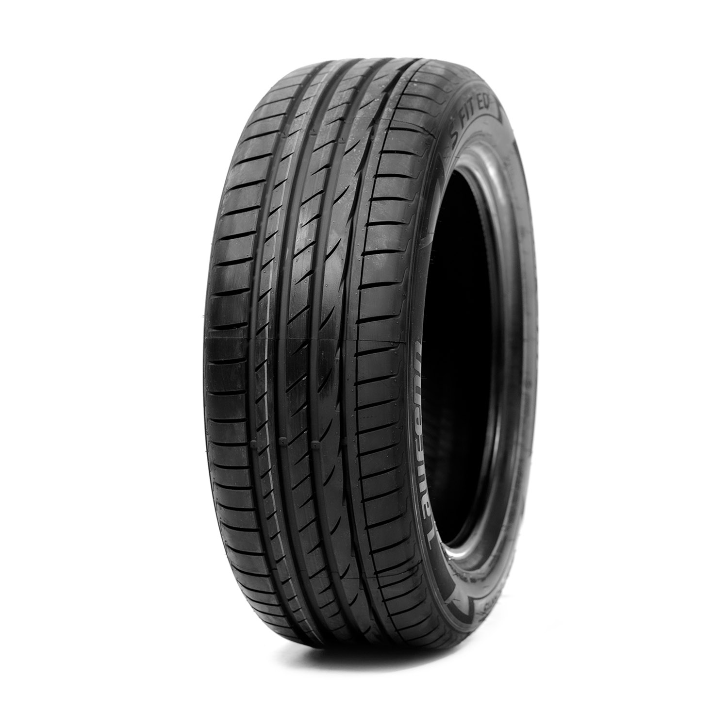 R16 215/60 Laufenn S-FIT EQ (LK01) 99H