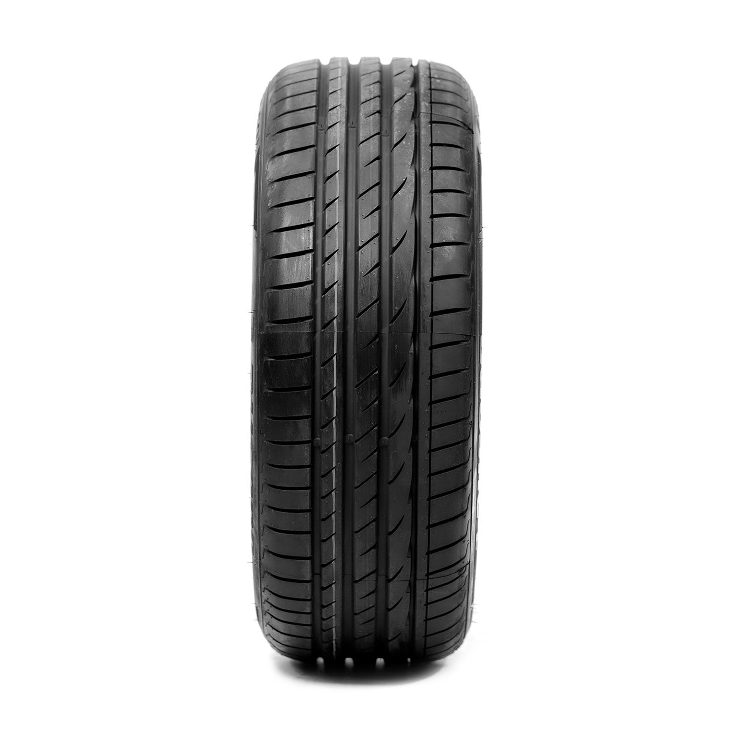 R16 215/60 Laufenn S-FIT EQ (LK01) 99H