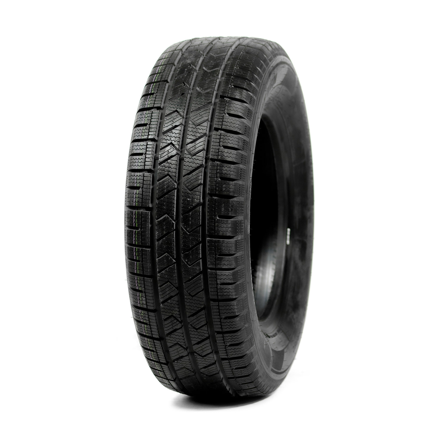 R16 235/65 C Laufenn LY31 115/113R