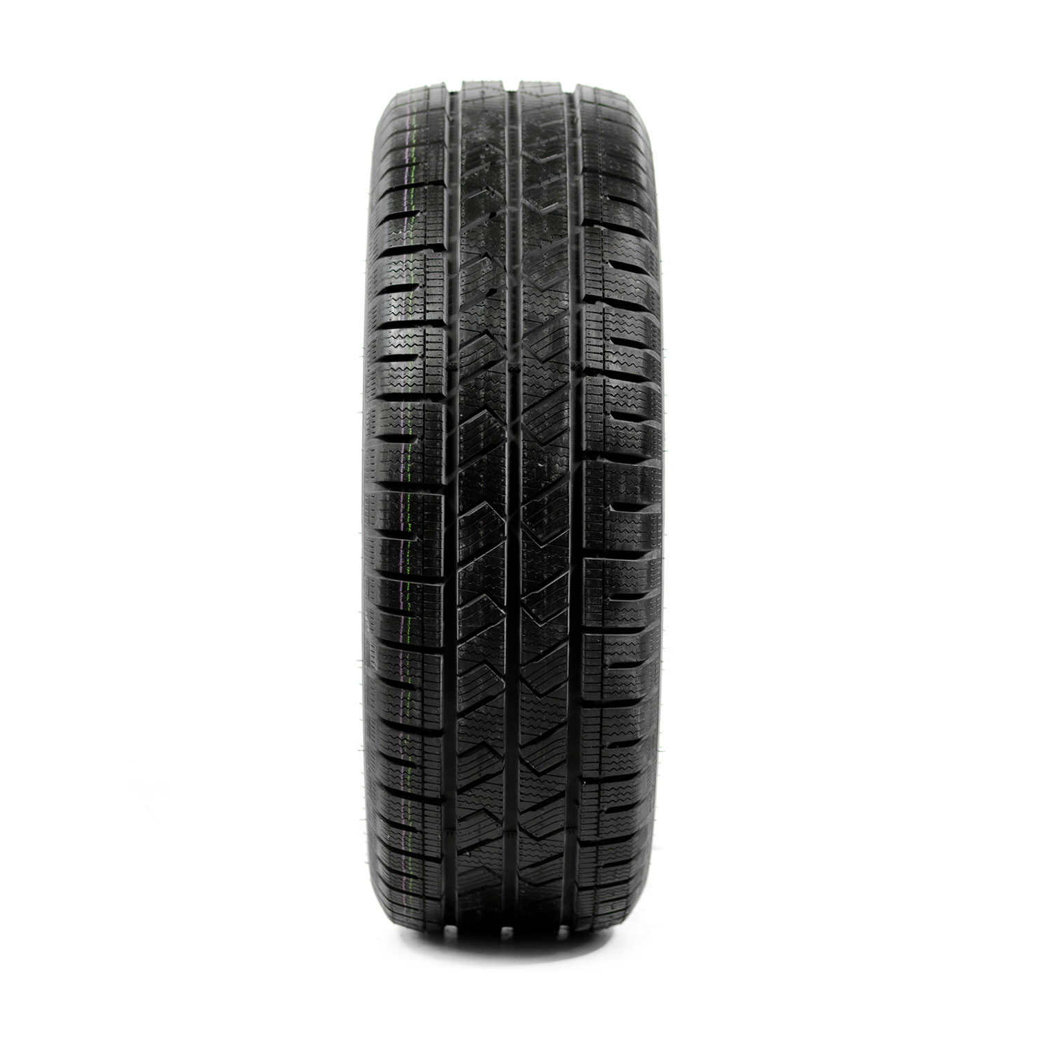 R16 235/65 C Laufenn LY31 115/113R