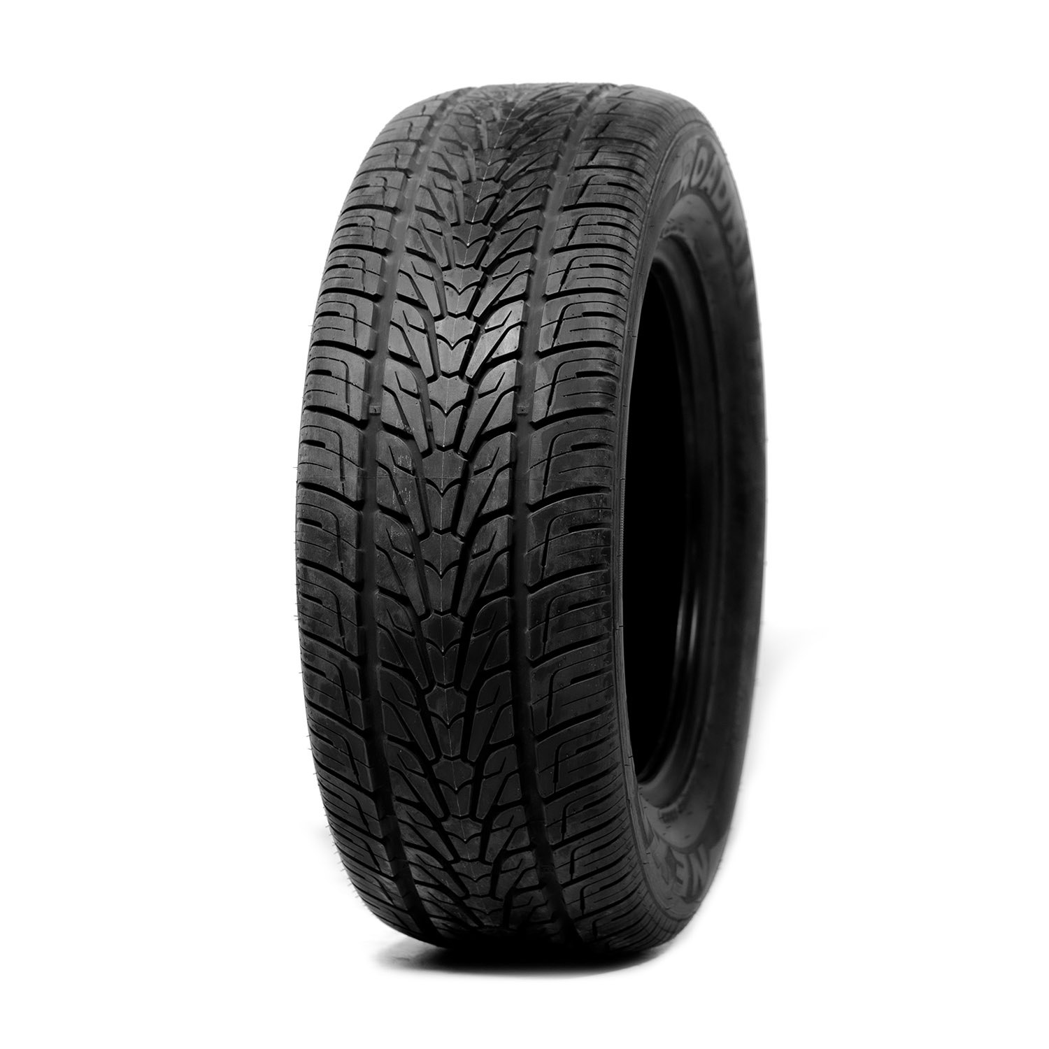 R18 265/60 Nexen ROADIAN HP 110H