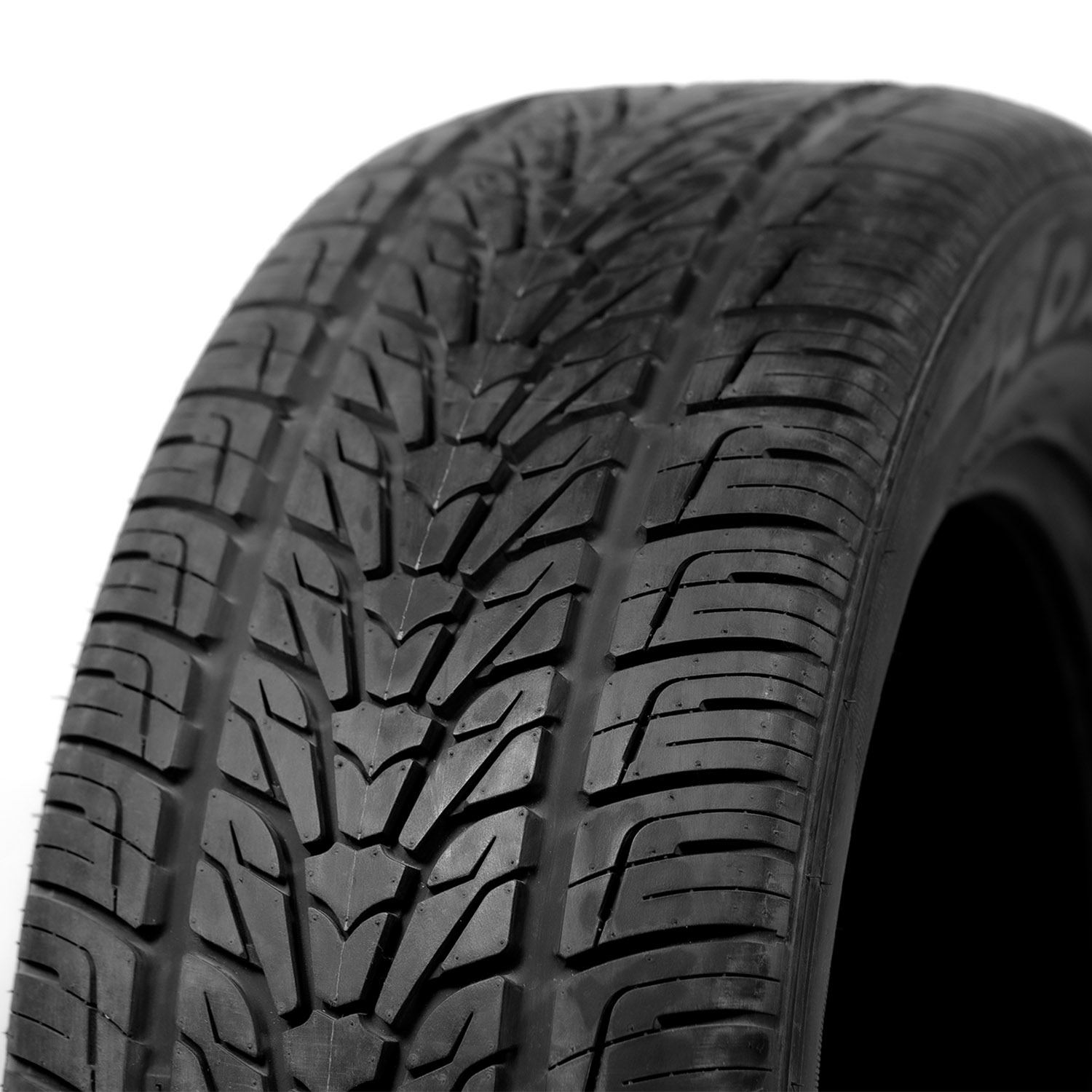 R22 285/45 Nexen ROADIAN HP XL 114V