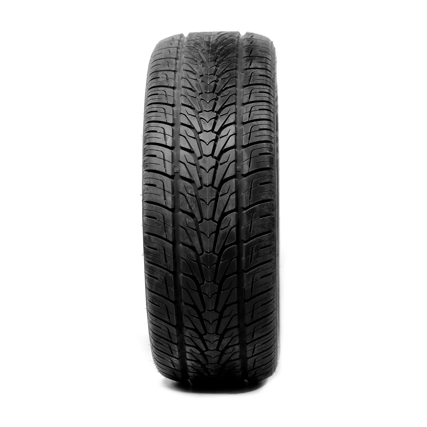 R22 285/45 Nexen ROADIAN HP XL 114V