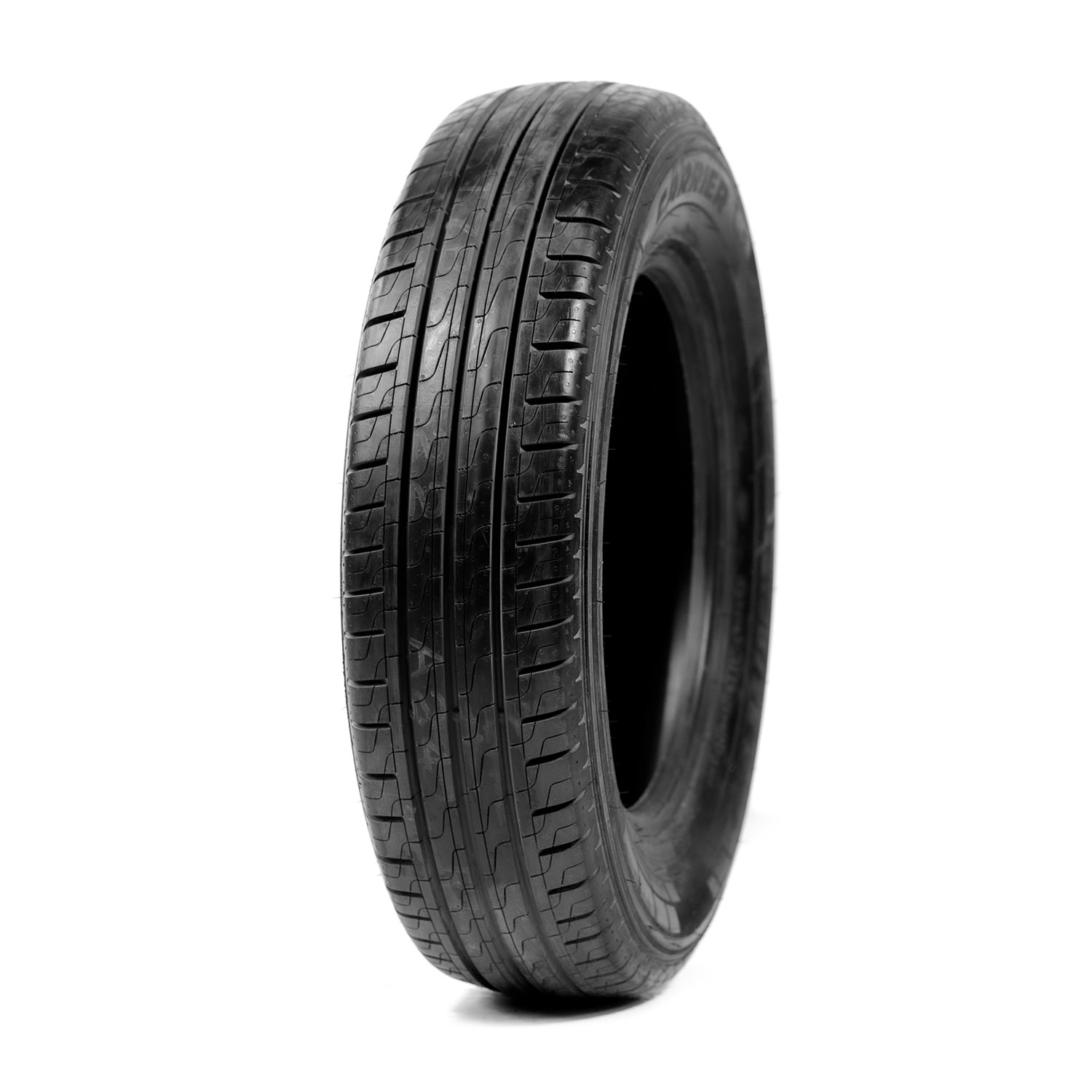 R16 185/75 C Pirelli Carrier 104/102 R TL