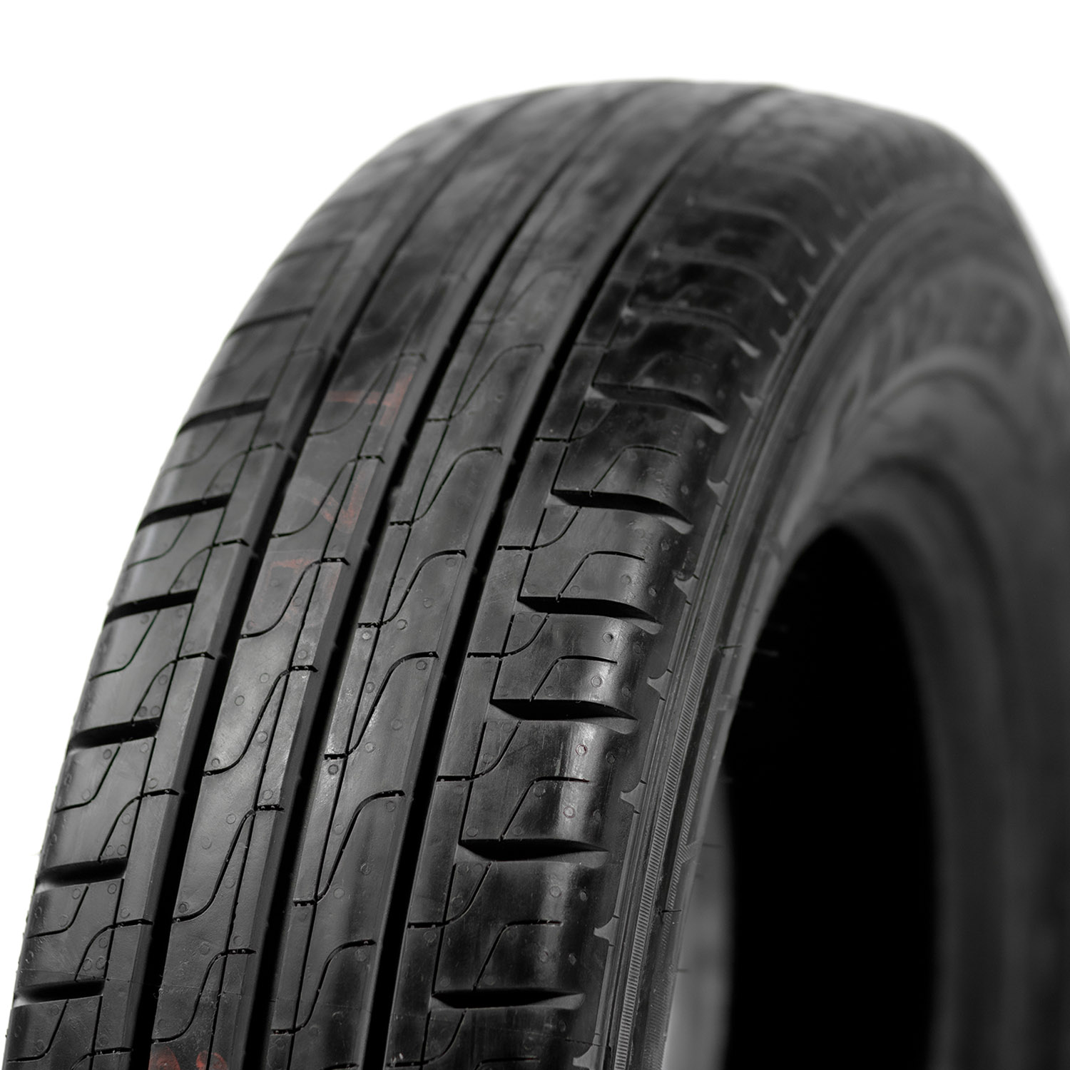 R16 185/75 C Pirelli Carrier 104/102 R TL R16 185/75 C Pirelli Carrier 104/102 R TL