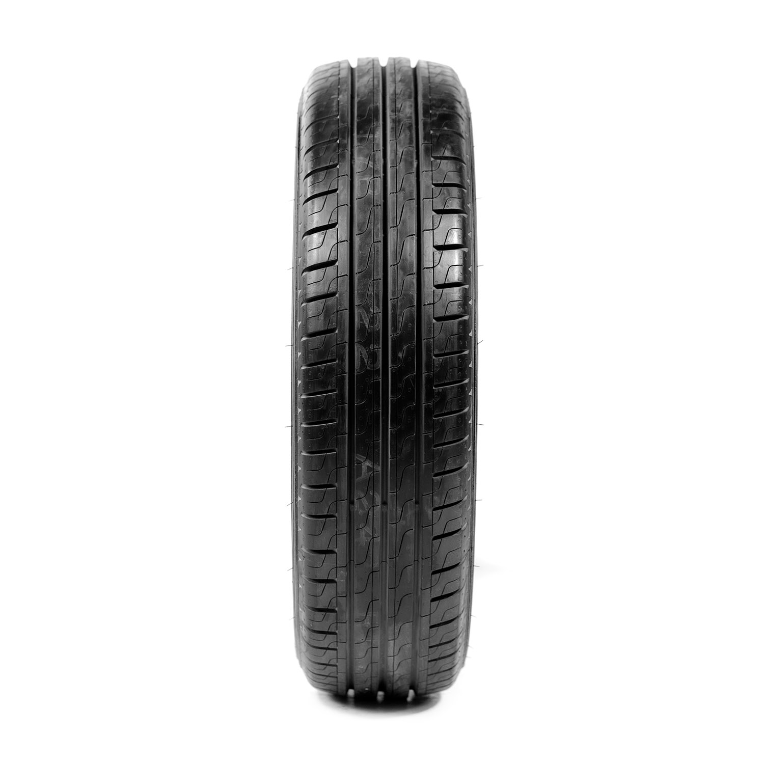 R16 185/75 C Pirelli Carrier 104/102 R TL R16 185/75 C Pirelli Carrier 104/102 R TL