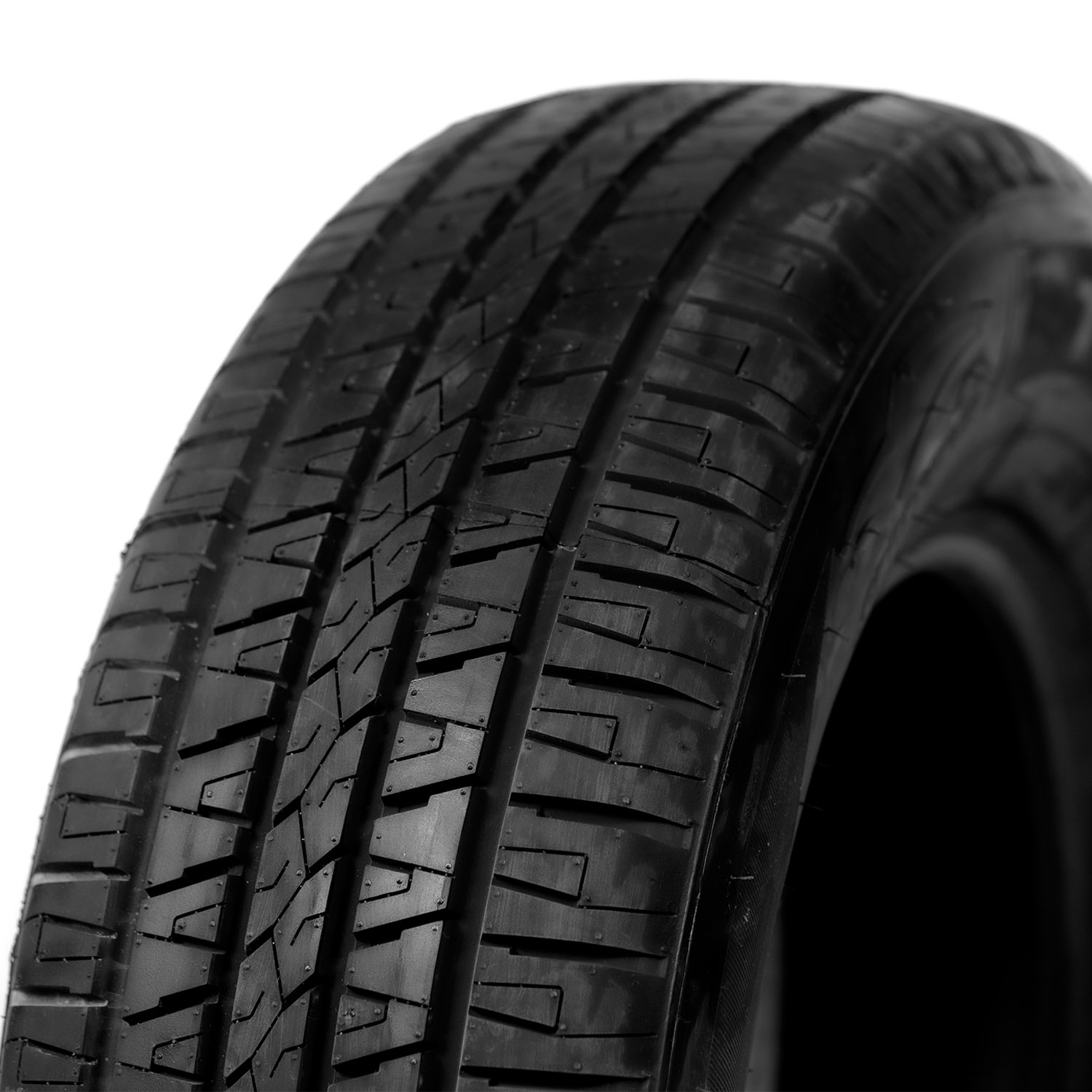 R19 255/50 Sailun TerraMax CVR SUV 107V