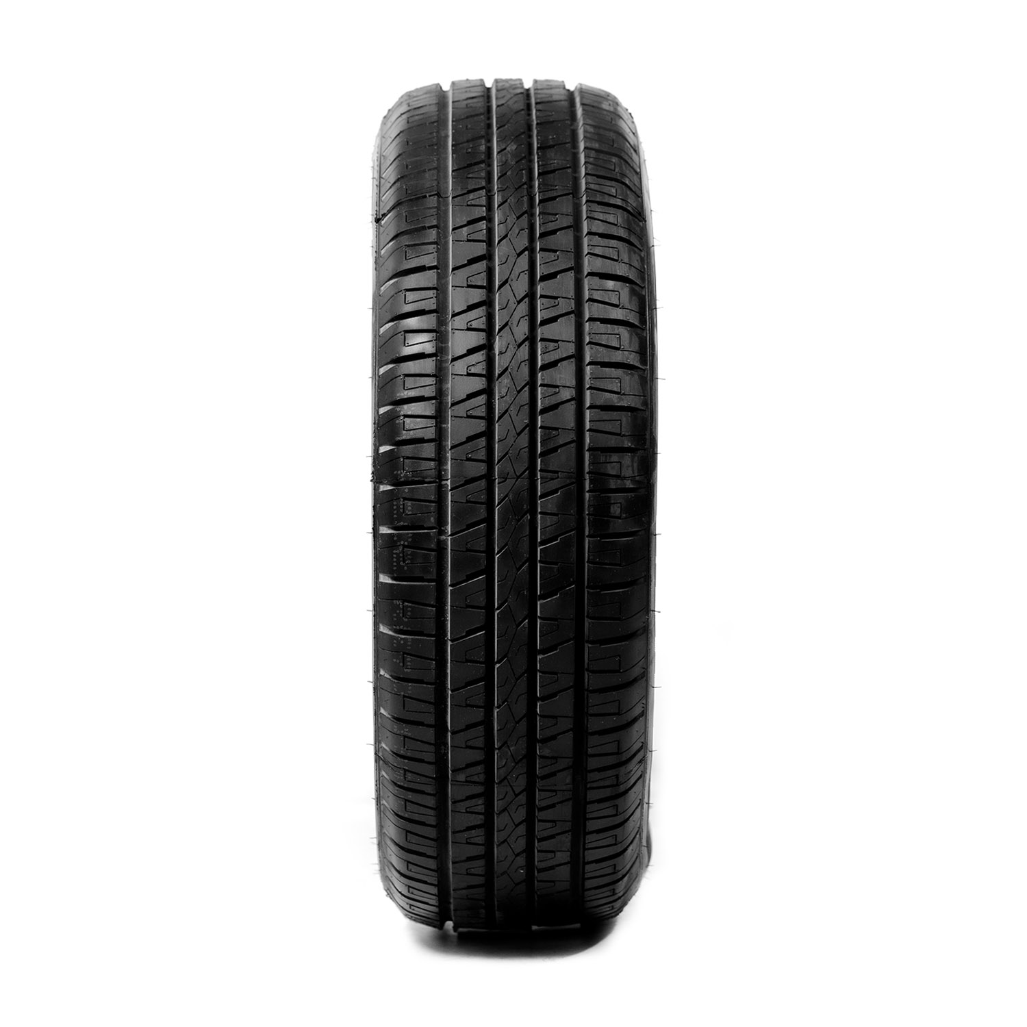 R19 255/50 Sailun TerraMax CVR SUV 107V